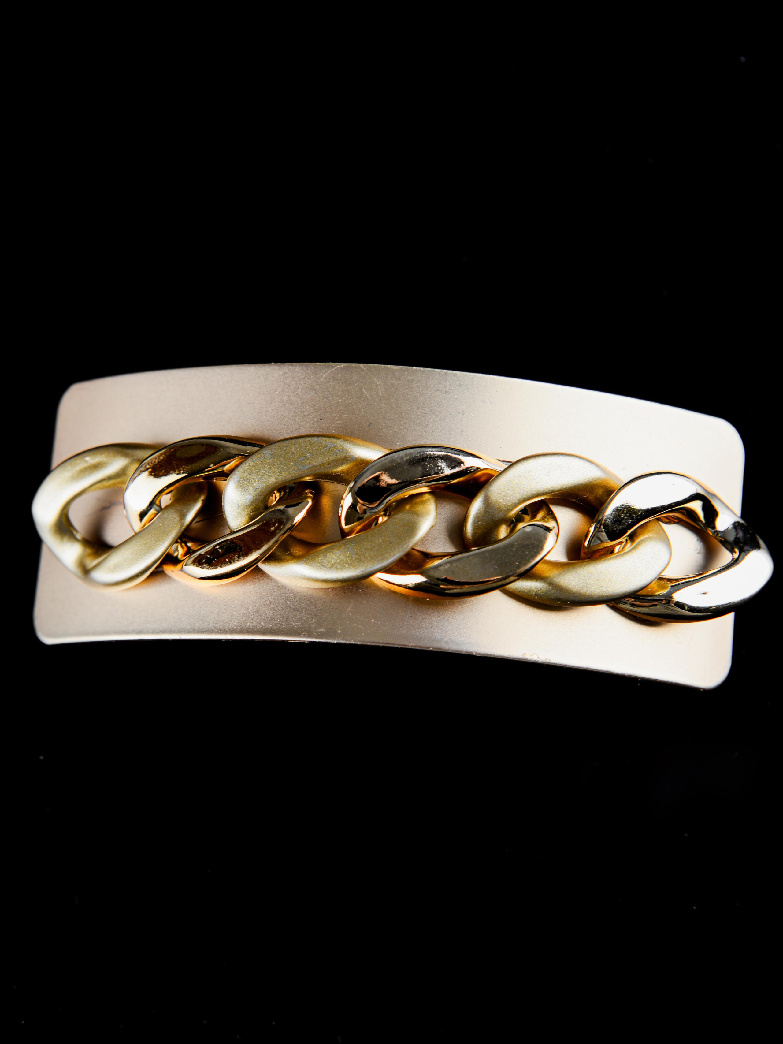 Предметный фотограф в Екатеринбурге. Фотосъемка для маркетплейсов. Предметный фотограф в Екатеринбурге. Фотосъемка для маркетплейсов