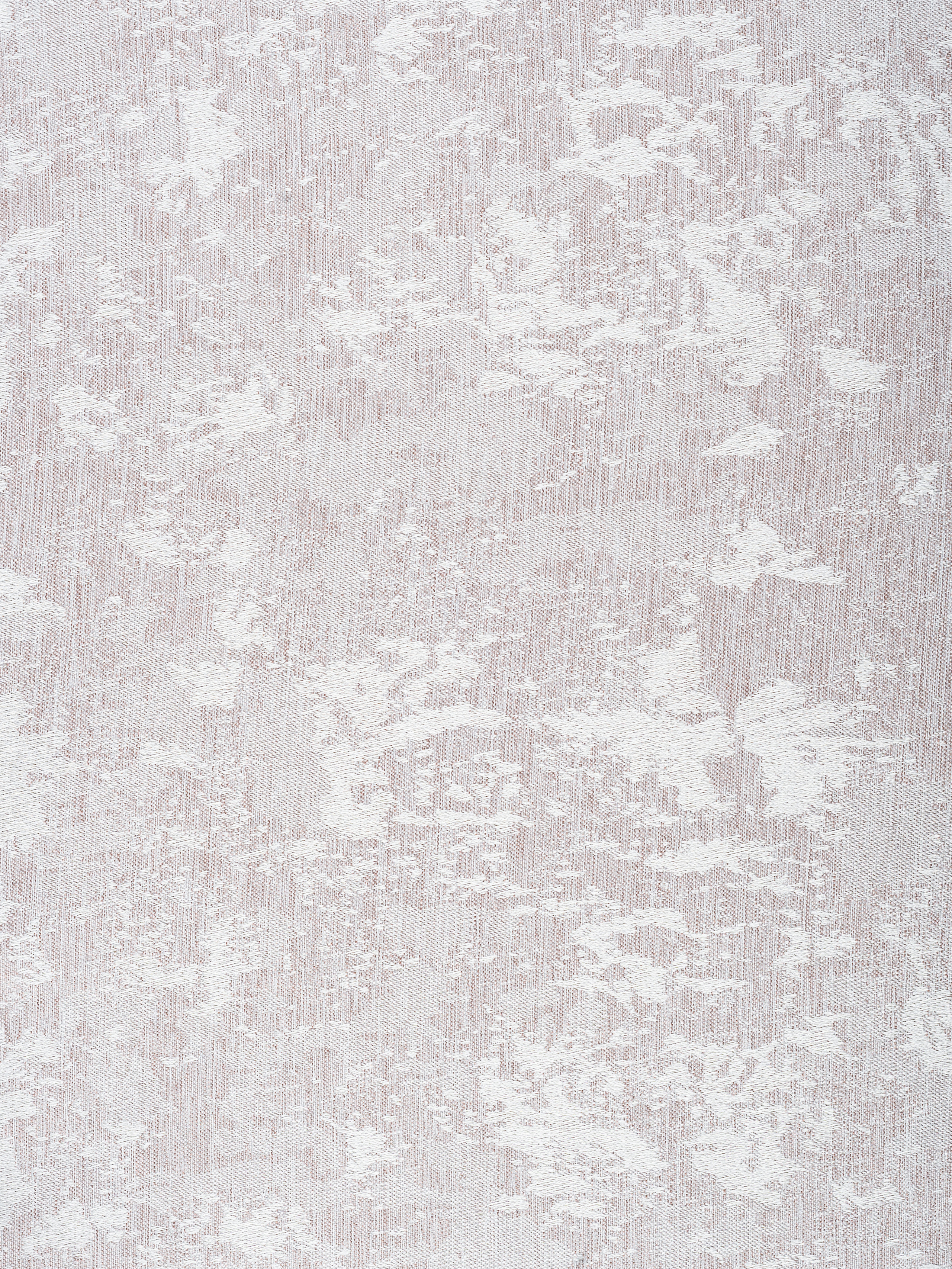 Предметный фотограф в Екатеринбурге. Фотосъемка для маркетплейсов. Предметный фотограф в Екатеринбурге. Фотосъемка для маркетплейсов