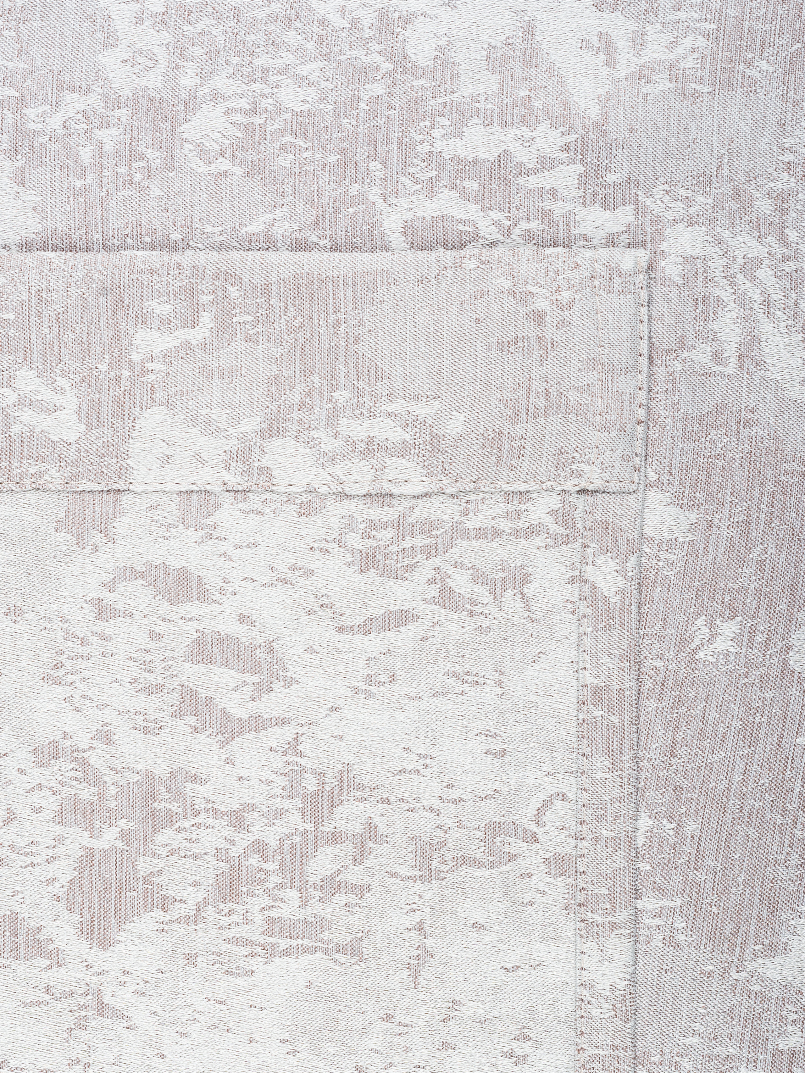 Предметный фотограф в Екатеринбурге. Фотосъемка для маркетплейсов. Предметный фотограф в Екатеринбурге. Фотосъемка для маркетплейсов