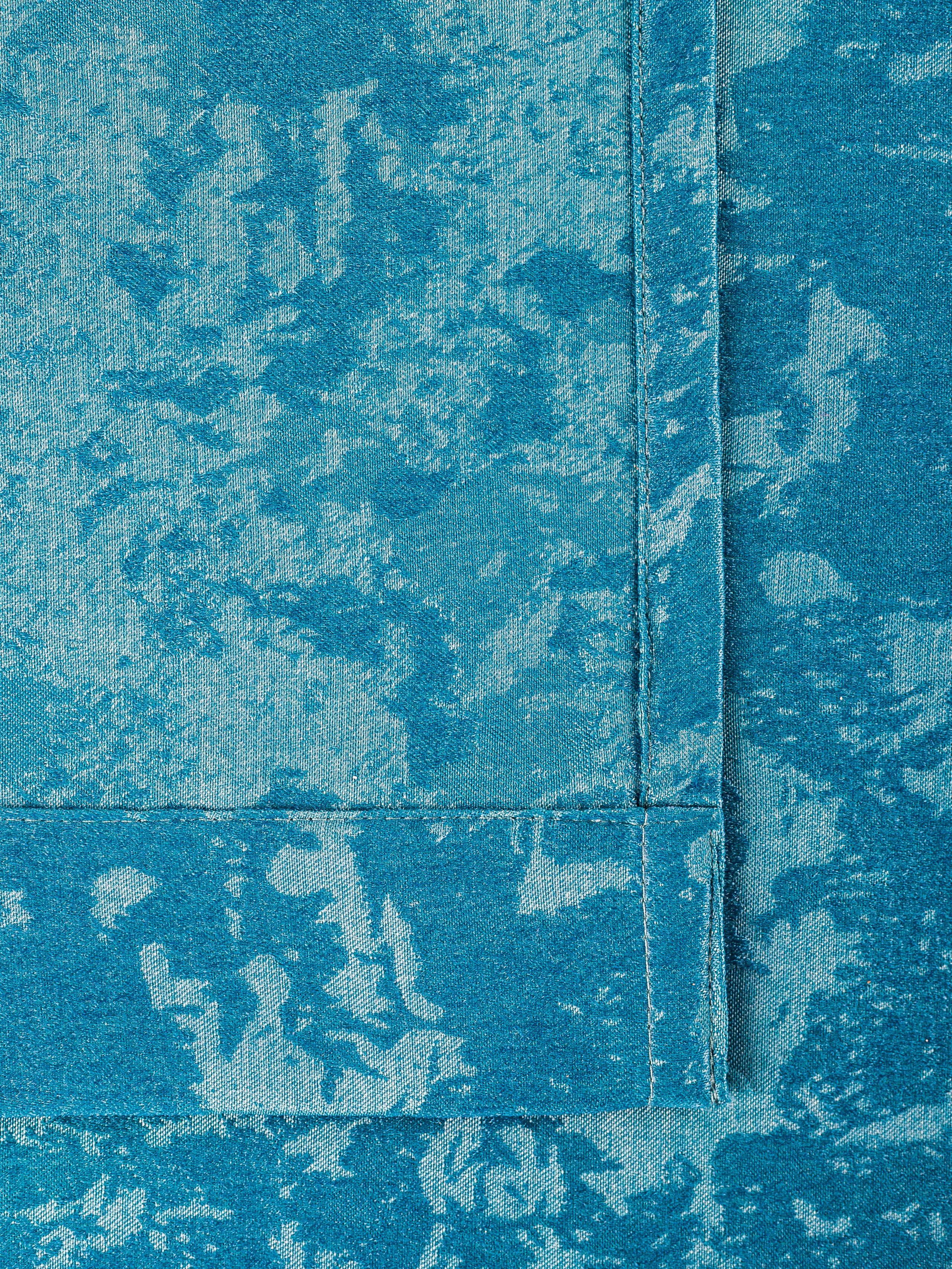 Предметный фотограф в Екатеринбурге. Фотосъемка для маркетплейсов. Предметный фотограф в Екатеринбурге. Фотосъемка для маркетплейсов