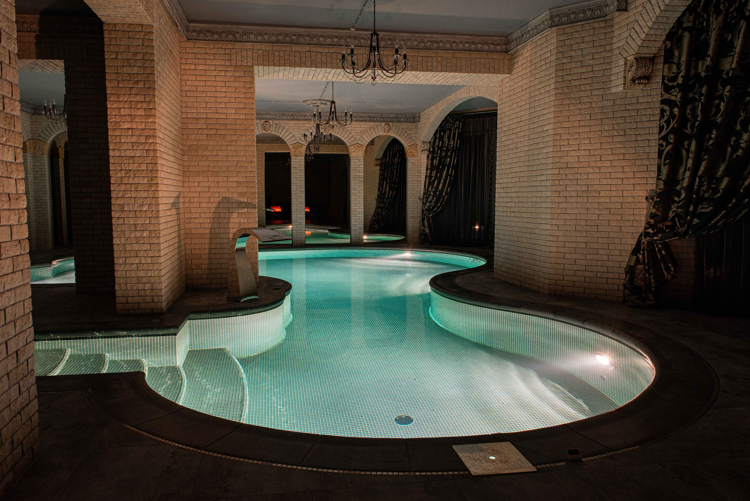 Фотограф интерьеров. Предметная фотосъемка для каталогов. Предметный фотограф в Екатеринбурге. Фотосъемка для маркетплейсов