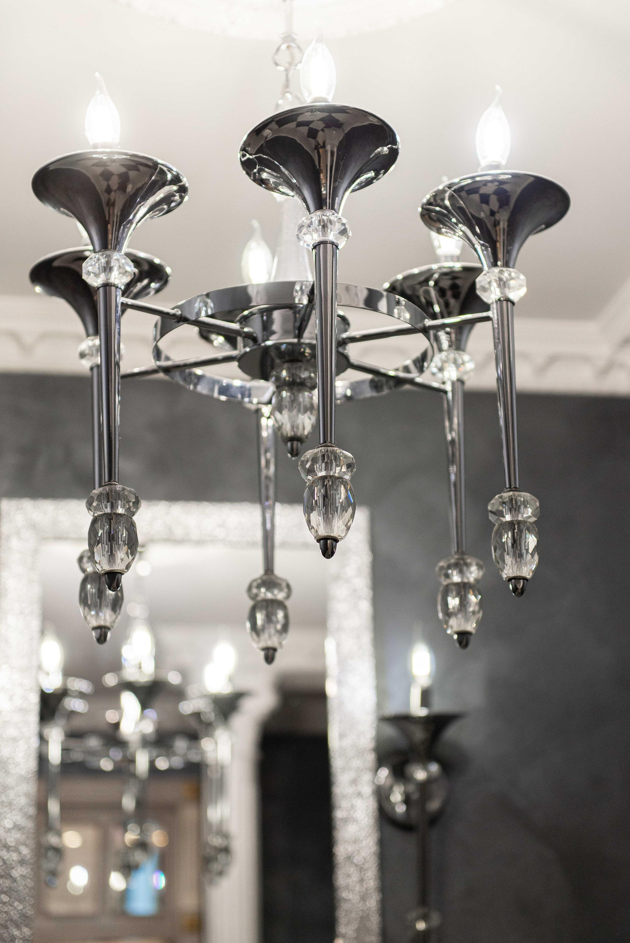 Фотограф интерьеров. Предметная фотосъемка для каталогов. Предметный фотограф в Екатеринбурге. Фотосъемка для маркетплейсов