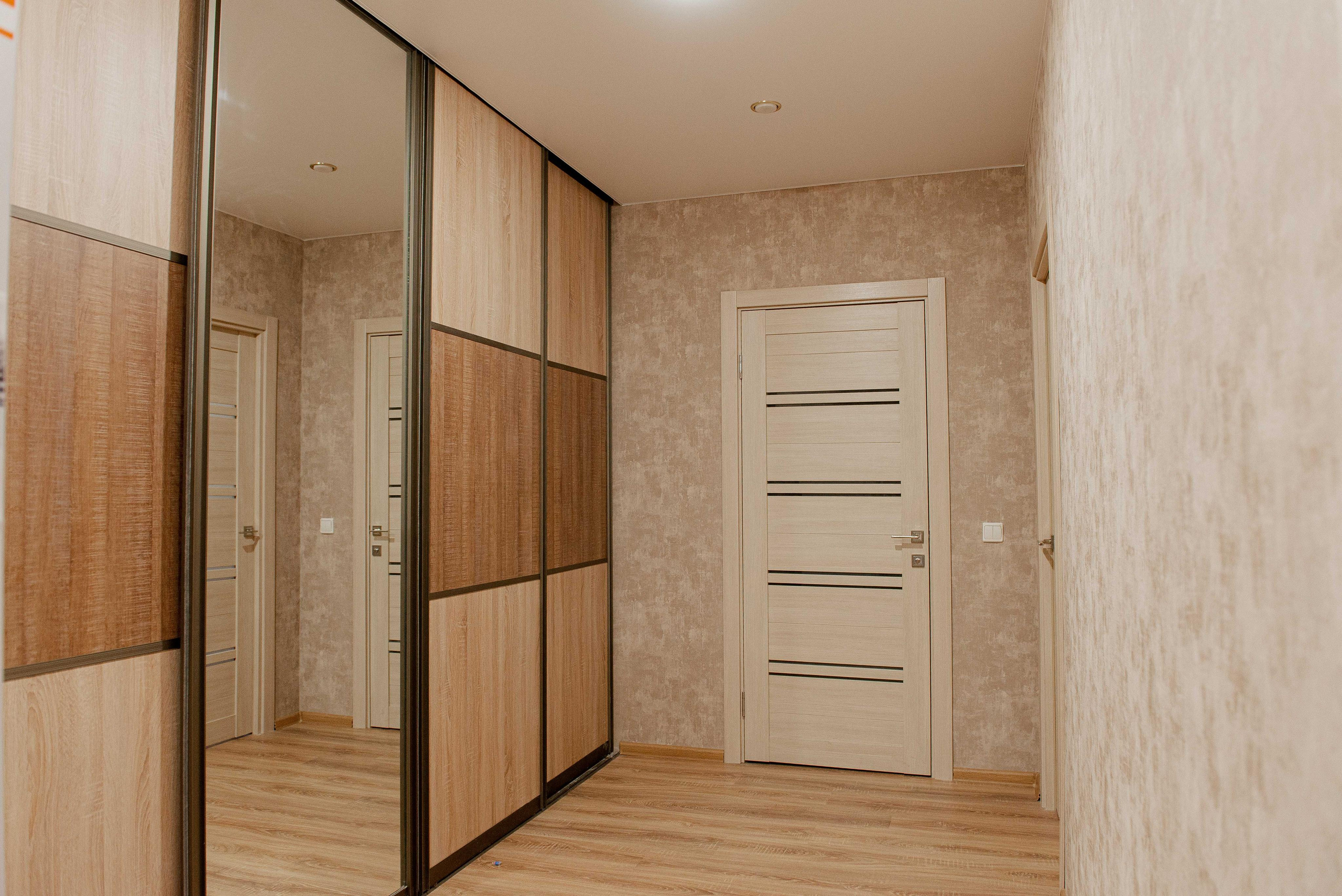 Фотограф интерьеров. Предметная фотосъемка для каталогов. Предметный фотограф в Екатеринбурге. Фотосъемка для маркетплейсов