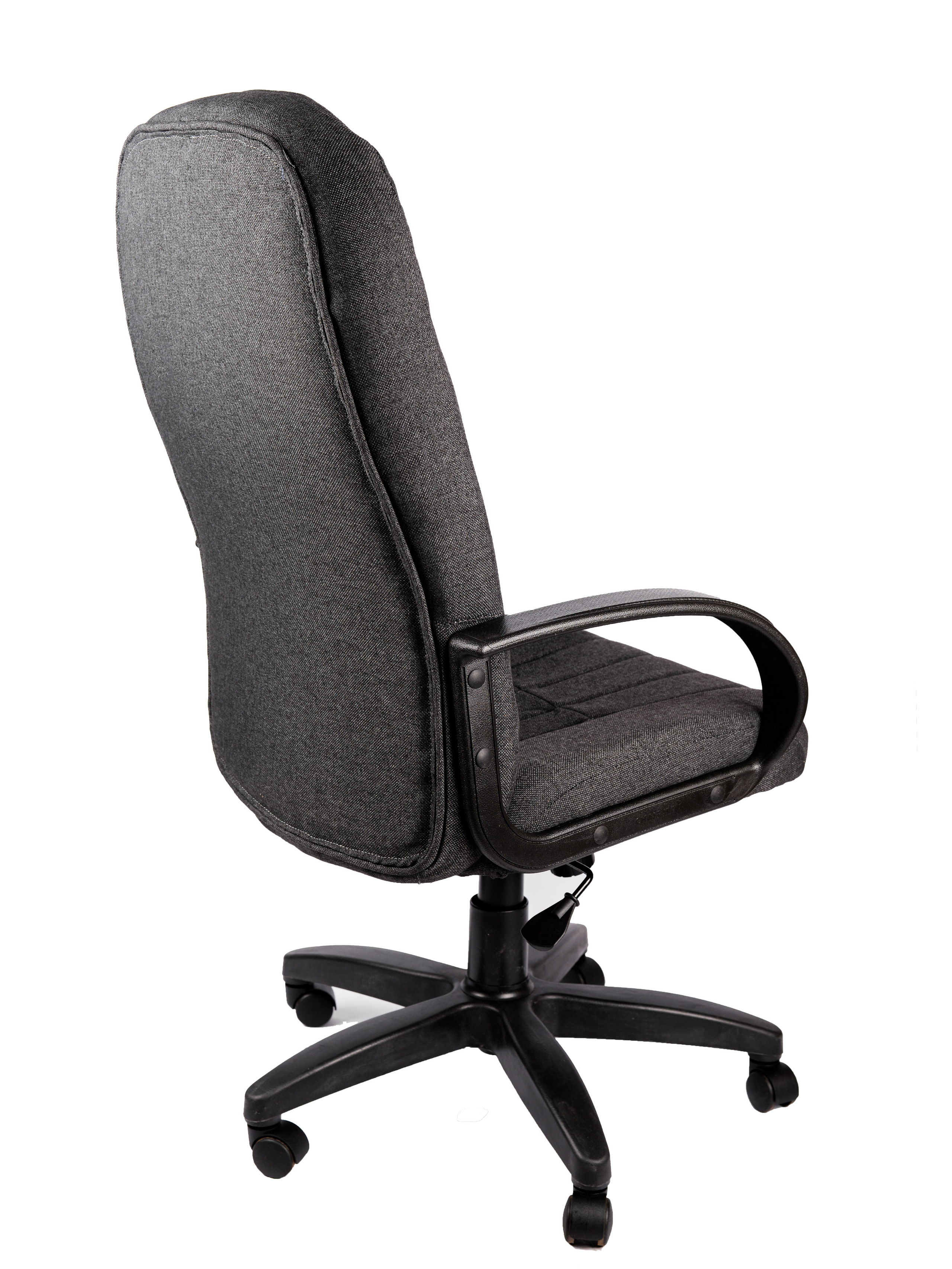 Предметный фотограф в Екатеринбурге. Фотосъемка для маркетплейсов. Предметный фотограф в Екатеринбурге. Фотосъемка для маркетплейсов