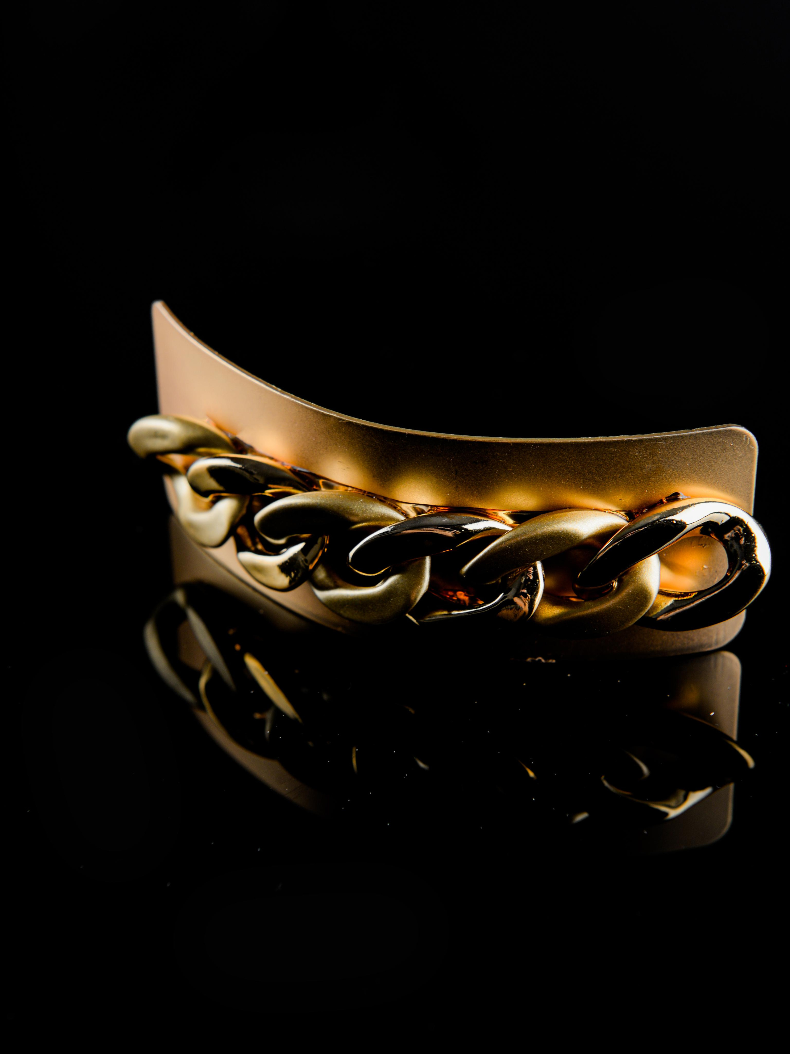 Предметный фотограф в Екатеринбурге. Фотосъемка для маркетплейсов. Предметный фотограф в Екатеринбурге. Фотосъемка для маркетплейсов