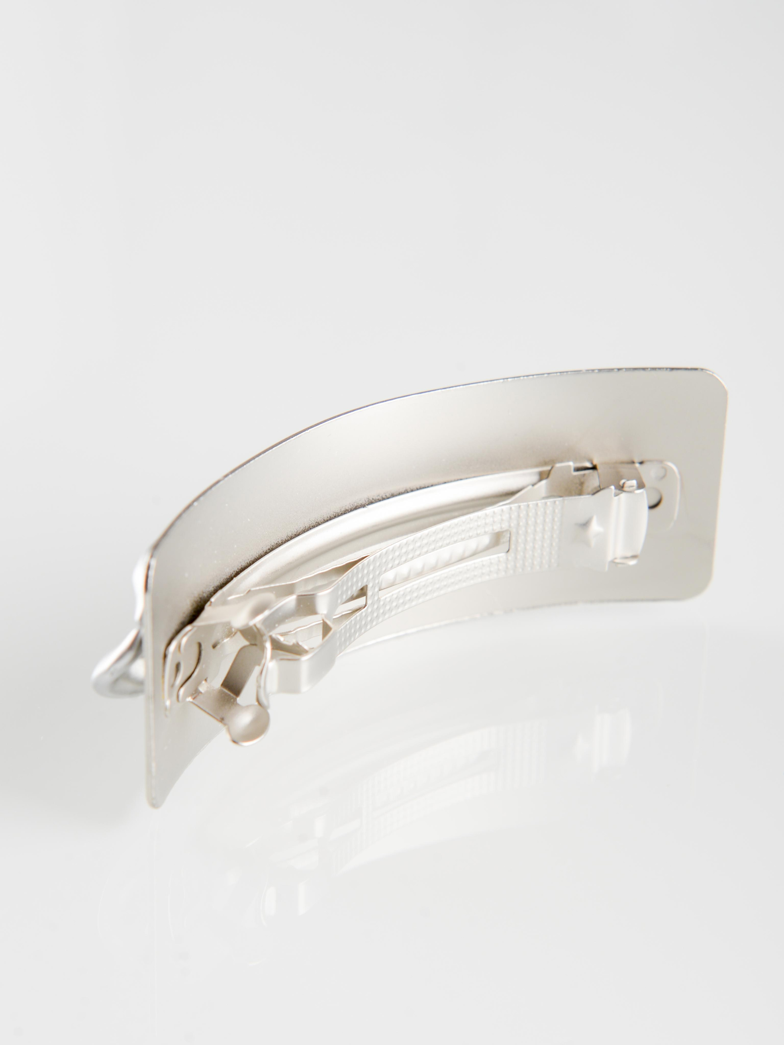 Предметный фотограф в Екатеринбурге. Фотосъемка для маркетплейсов