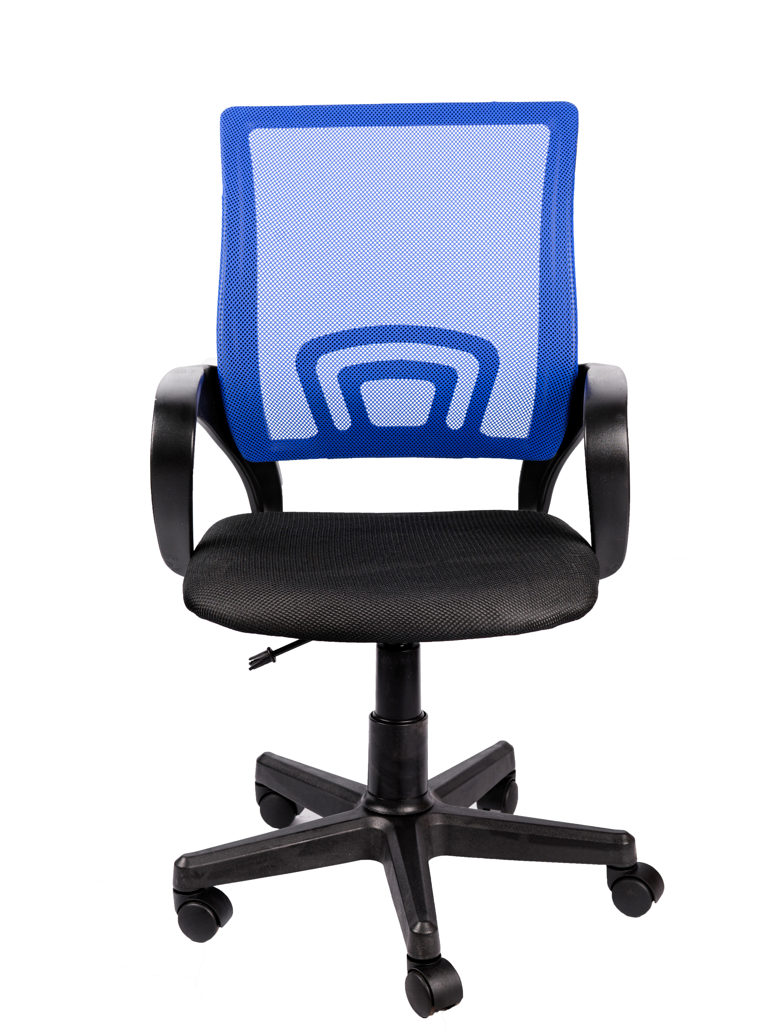 Предметный фотограф в Екатеринбурге. Фотосъемка для маркетплейсов. Предметный фотограф в Екатеринбурге. Фотосъемка для маркетплейсов