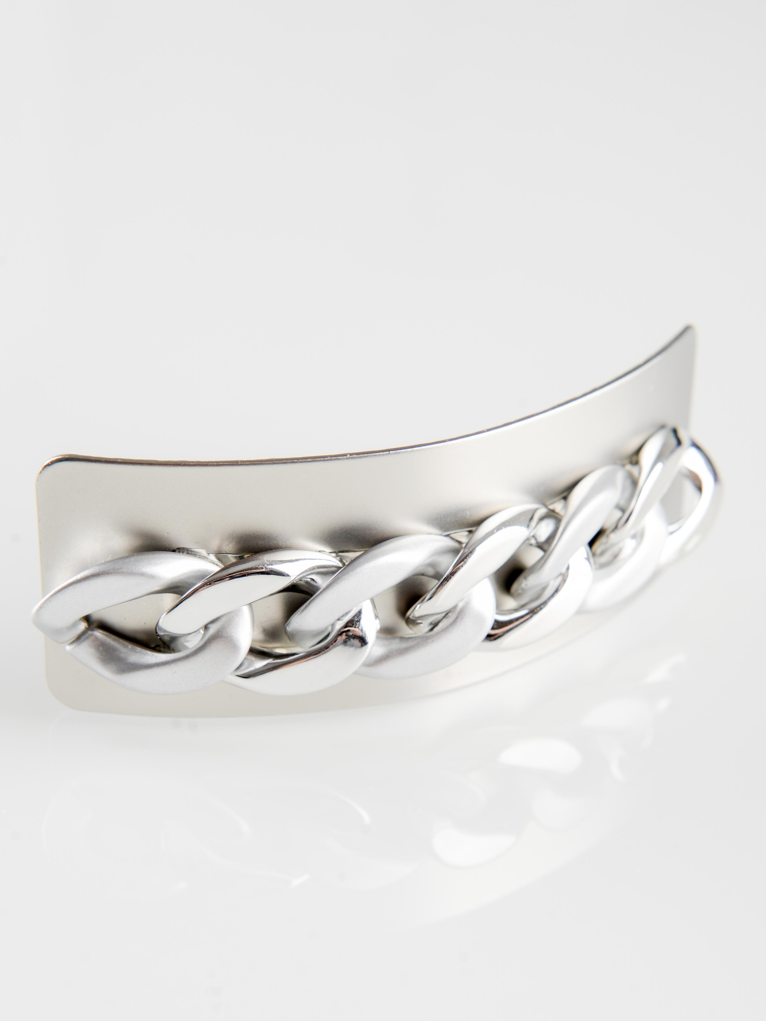 Предметный фотограф в Екатеринбурге. Фотосъемка для маркетплейсов