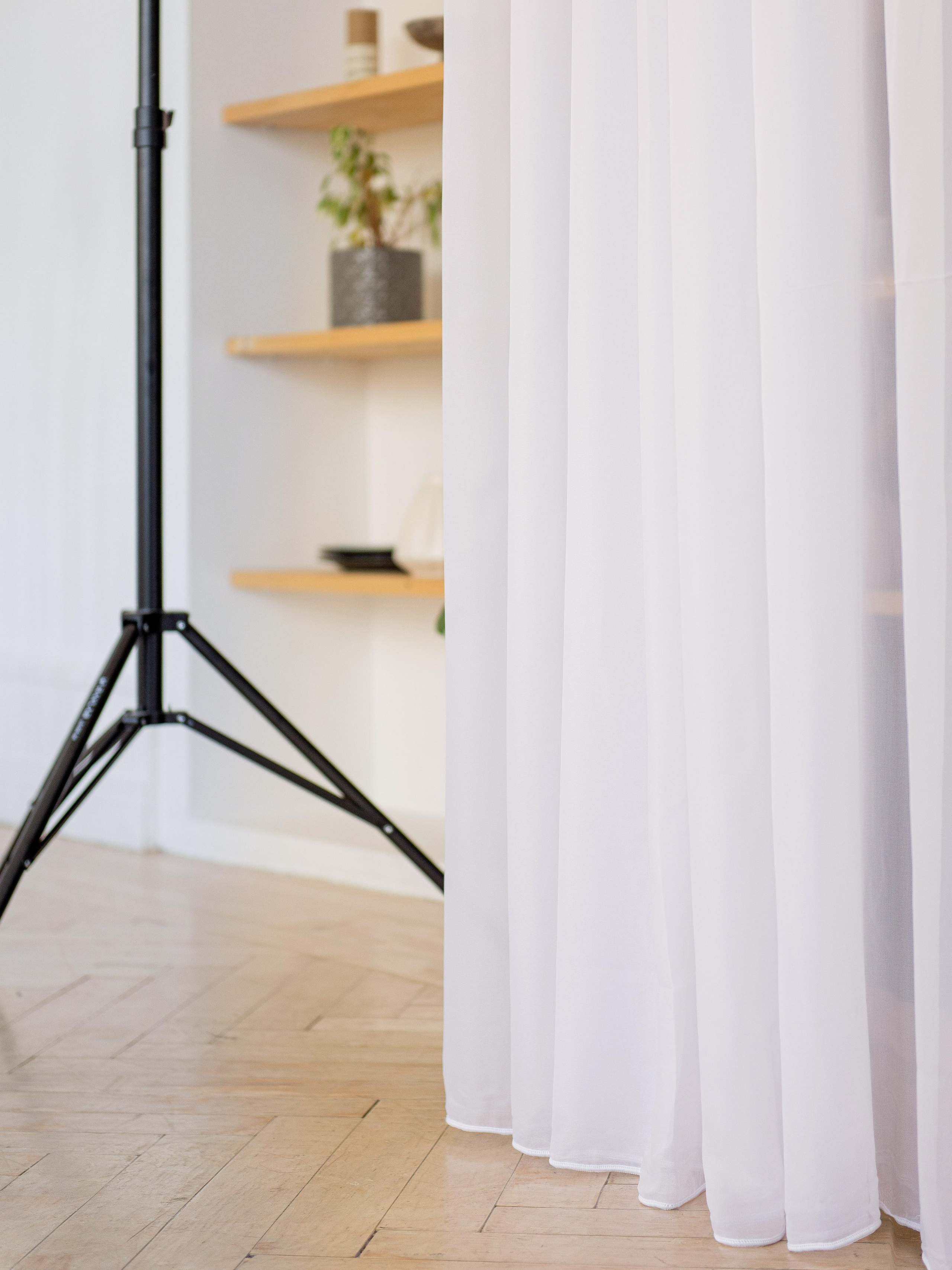 Предметный фотограф в Екатеринбурге. Фотосъемка для маркетплейсов. Предметный фотограф в Екатеринбурге. Фотосъемка для маркетплейсов