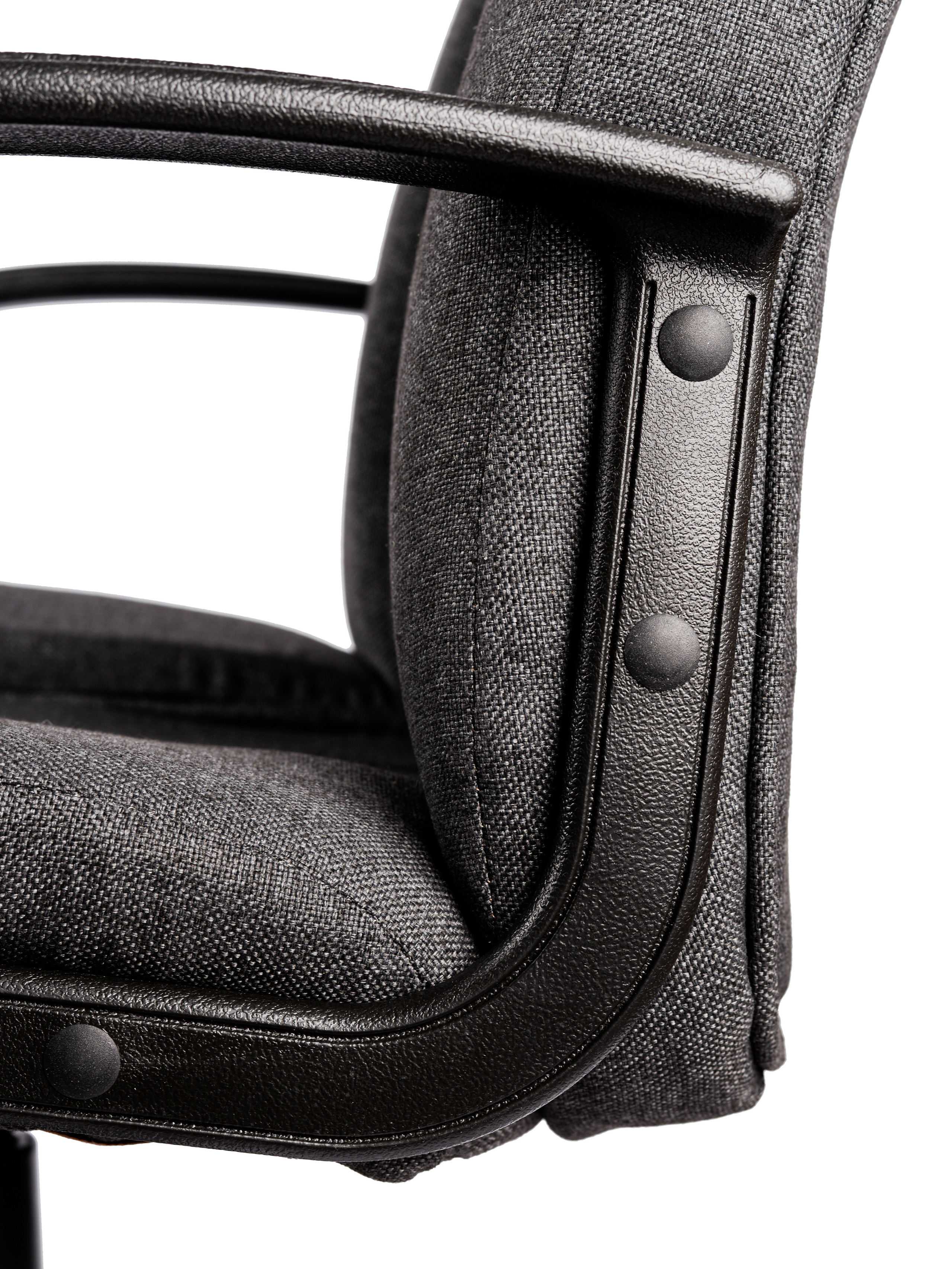 Предметный фотограф в Екатеринбурге. Фотосъемка для маркетплейсов. Предметный фотограф в Екатеринбурге. Фотосъемка для маркетплейсов