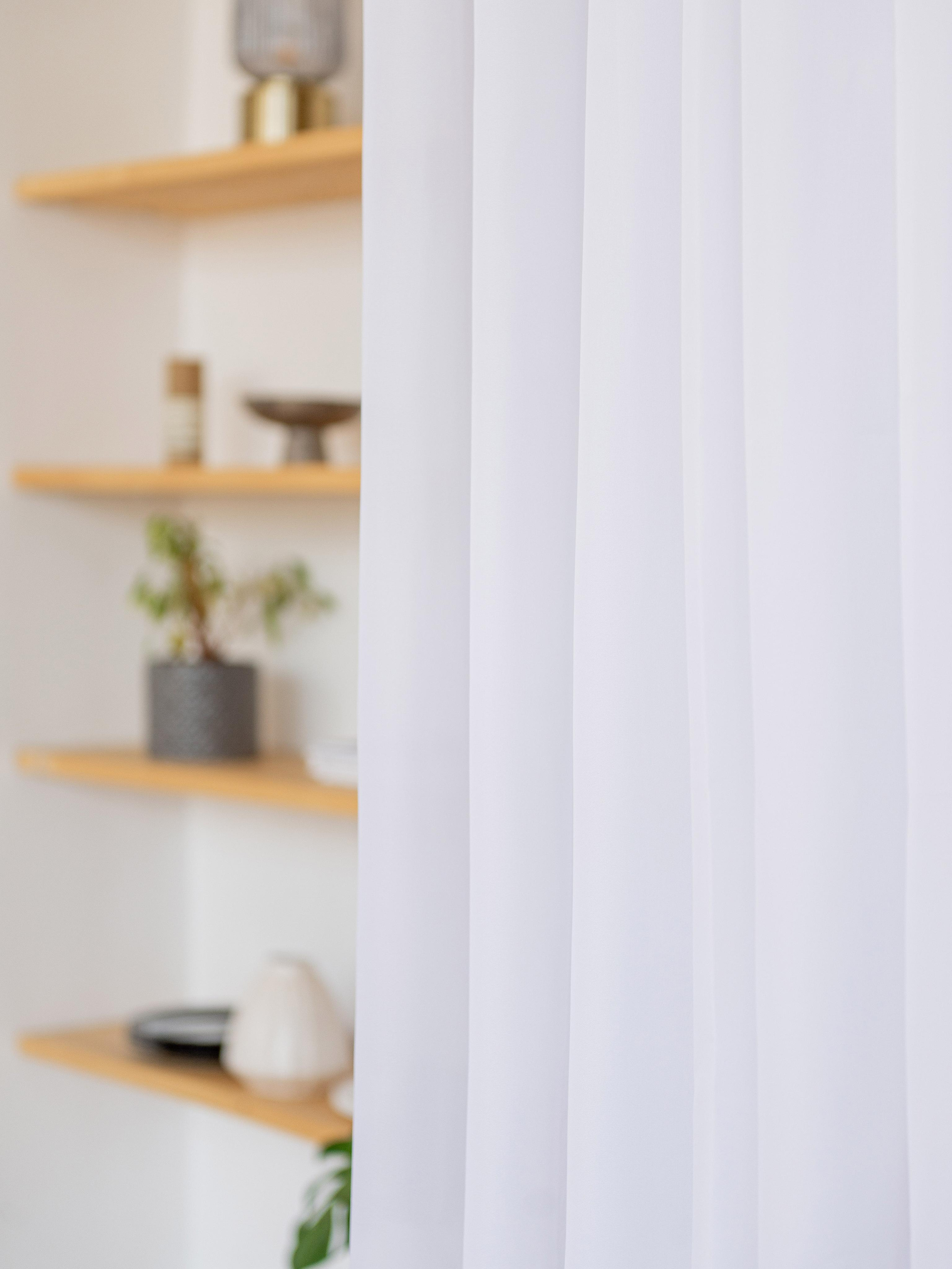 Предметный фотограф в Екатеринбурге. Фотосъемка для маркетплейсов. Предметный фотограф в Екатеринбурге. Фотосъемка для маркетплейсов