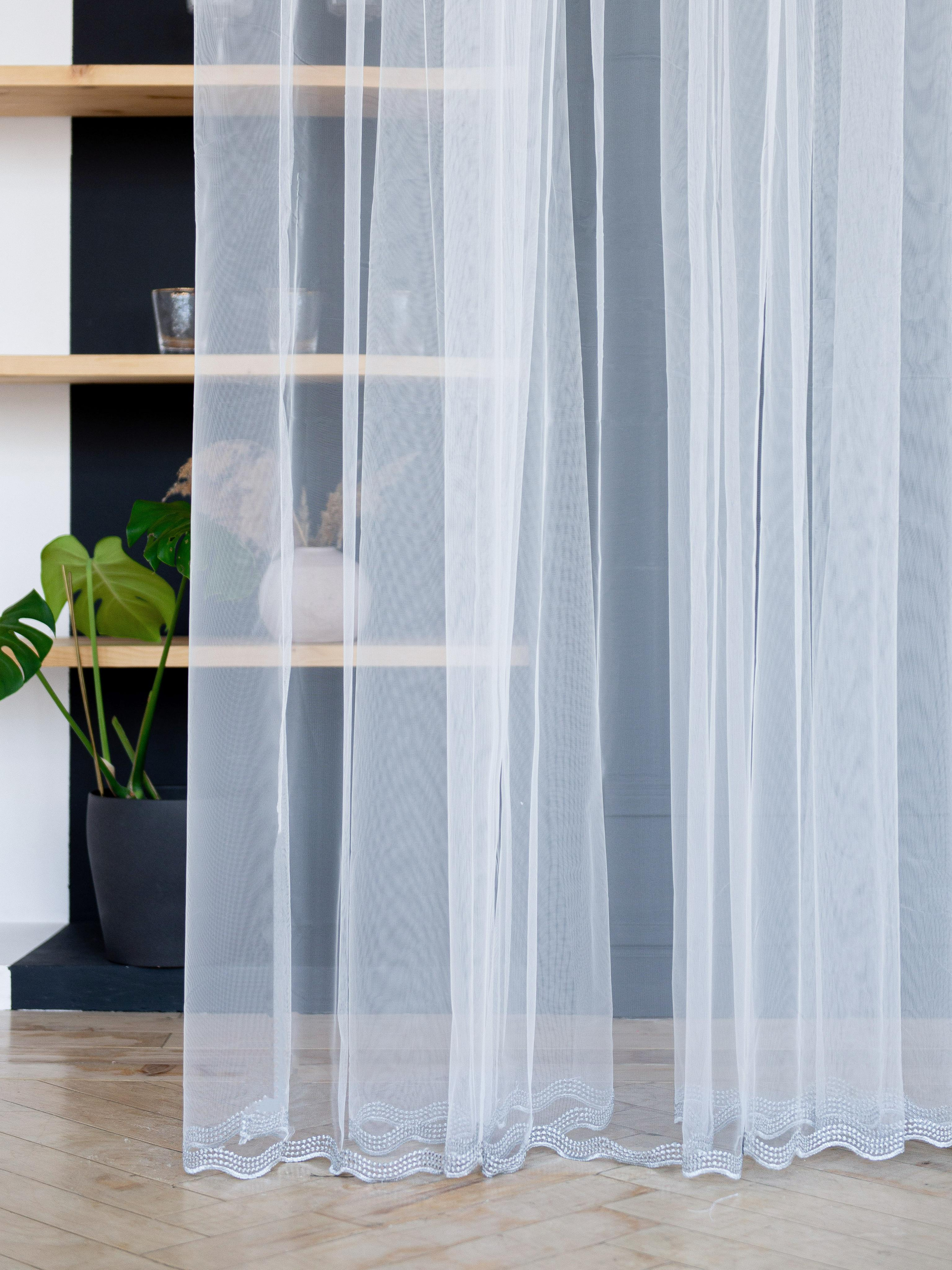 Предметный фотограф в Екатеринбурге. Фотосъемка для маркетплейсов. Предметный фотограф в Екатеринбурге. Фотосъемка для маркетплейсов