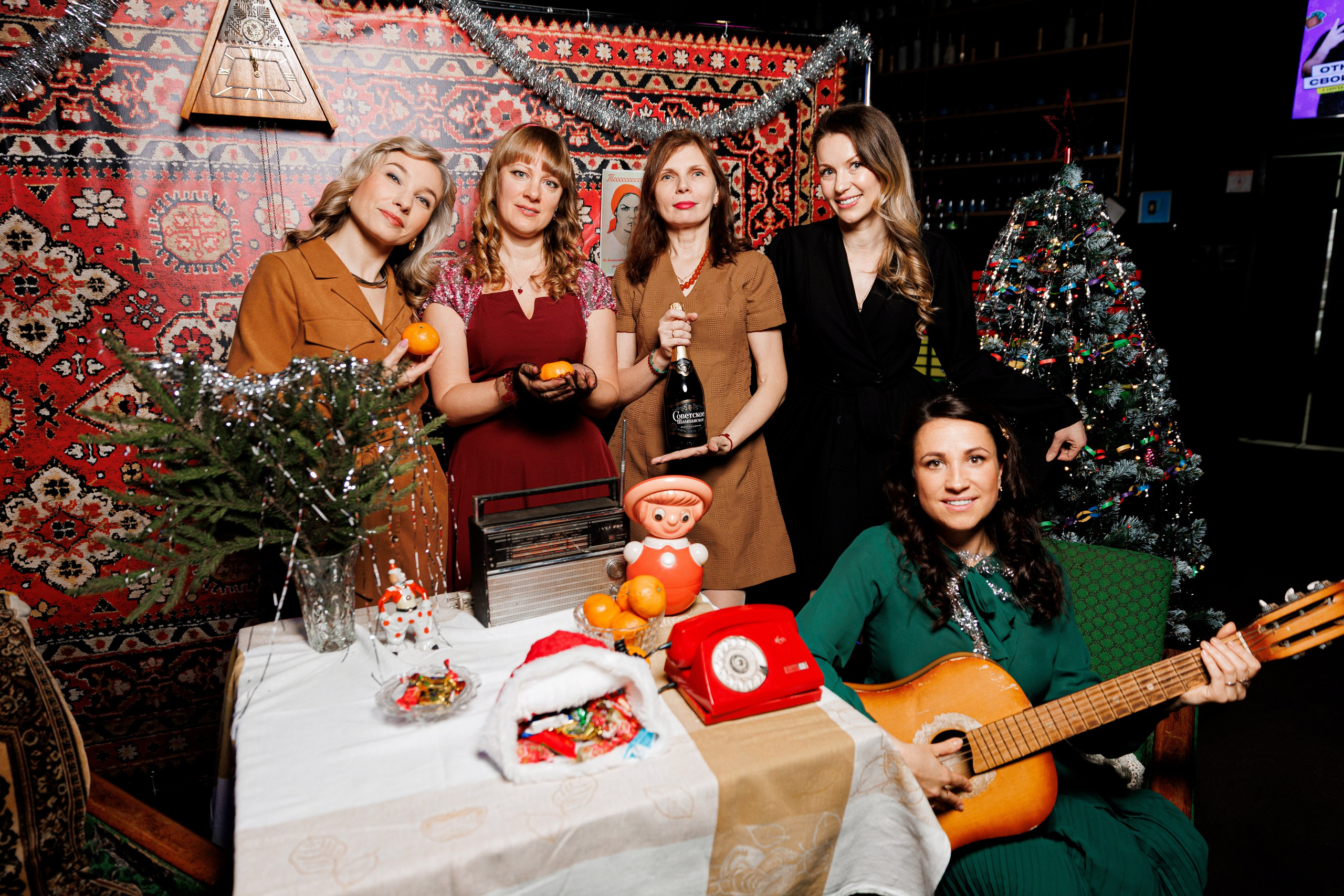 IMOM'S. Свадебный и репортажный фотограф в Ярославле Евгений Шовдин