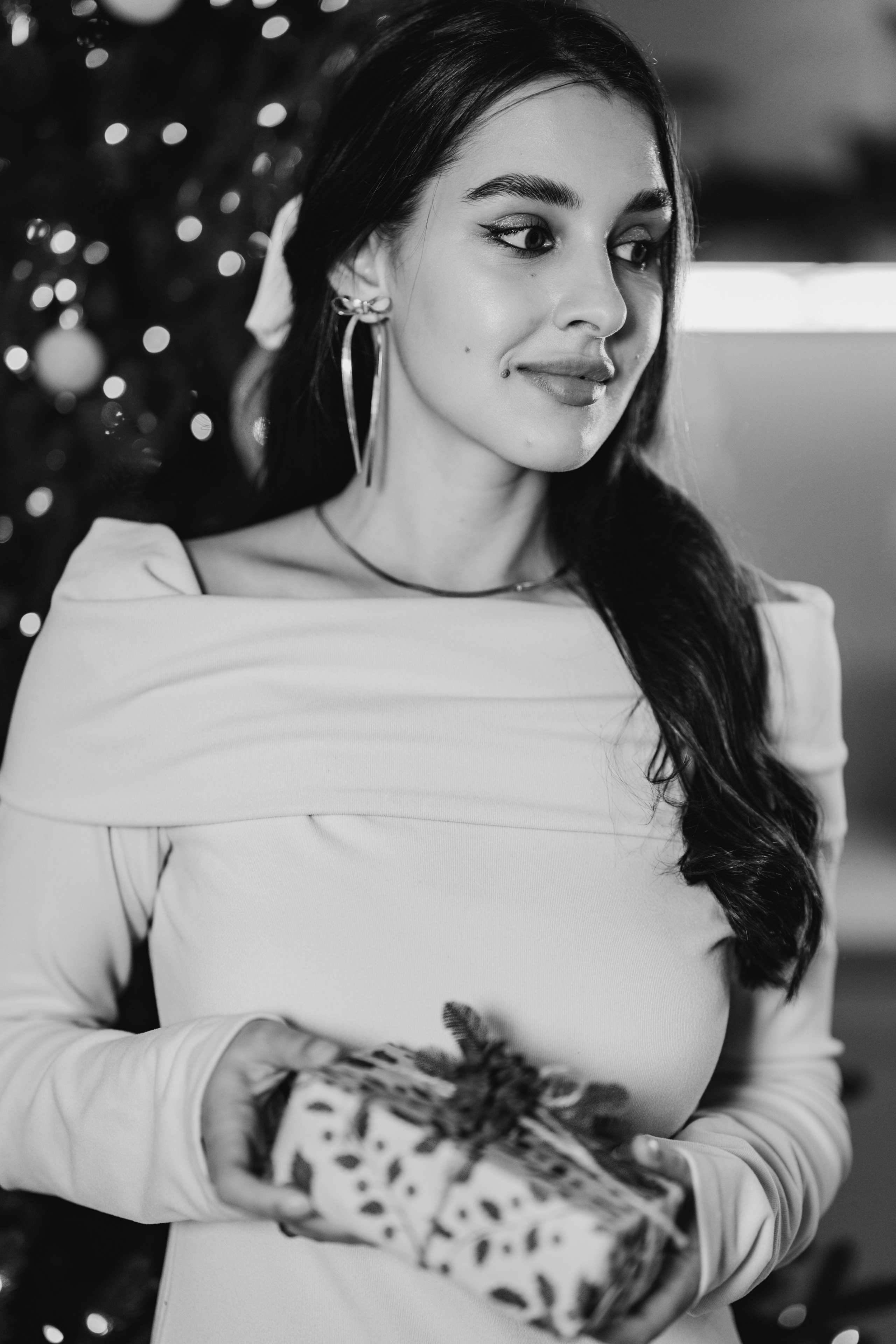 Ника и Андрей. Семейный и портретный фотограф в Санкт-Петербурге Татьяна Гримоть