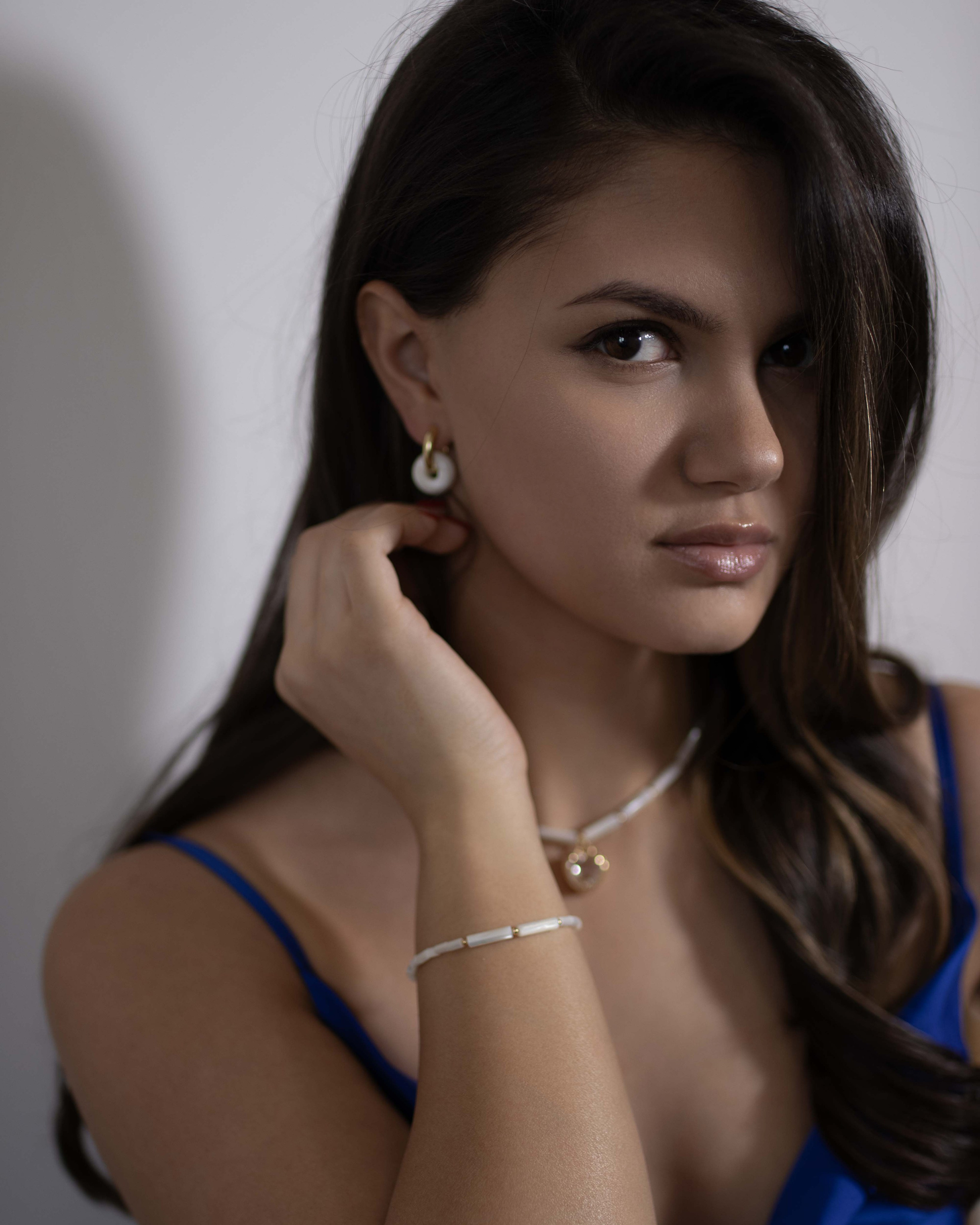 @nabula.jewerly. Фотограф Ксения Сидоренкова. г. Санкт-Петербург, индивидуальные и Lovestory съёмки