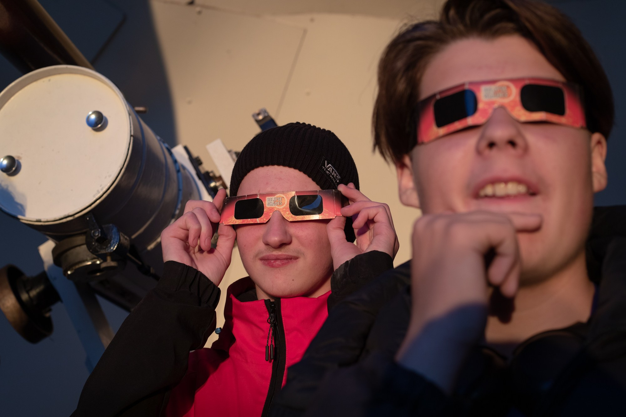 Земляне. Natalya Madilyan