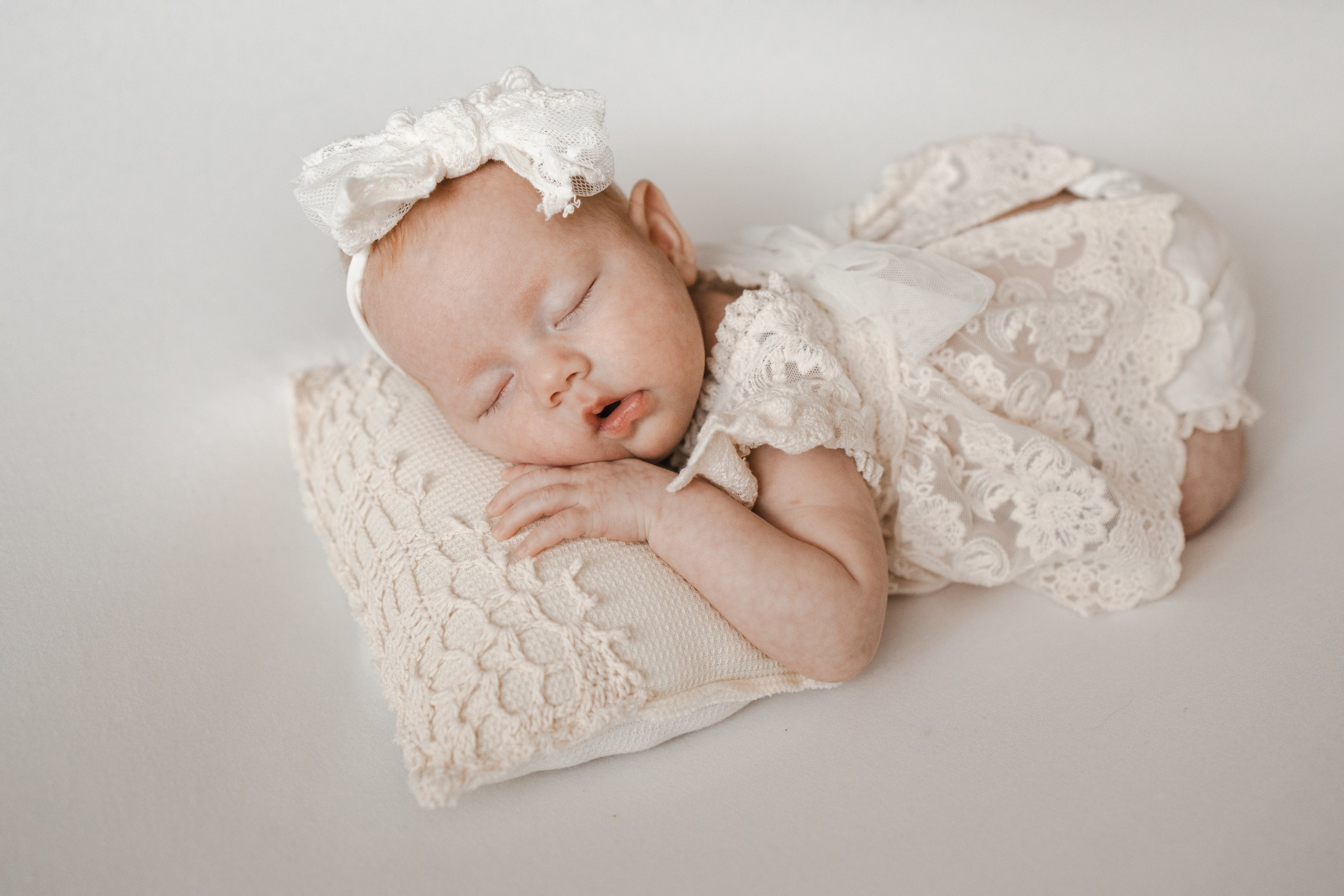 Ангелина. Фотограф в Иркутске Тома Кабанова