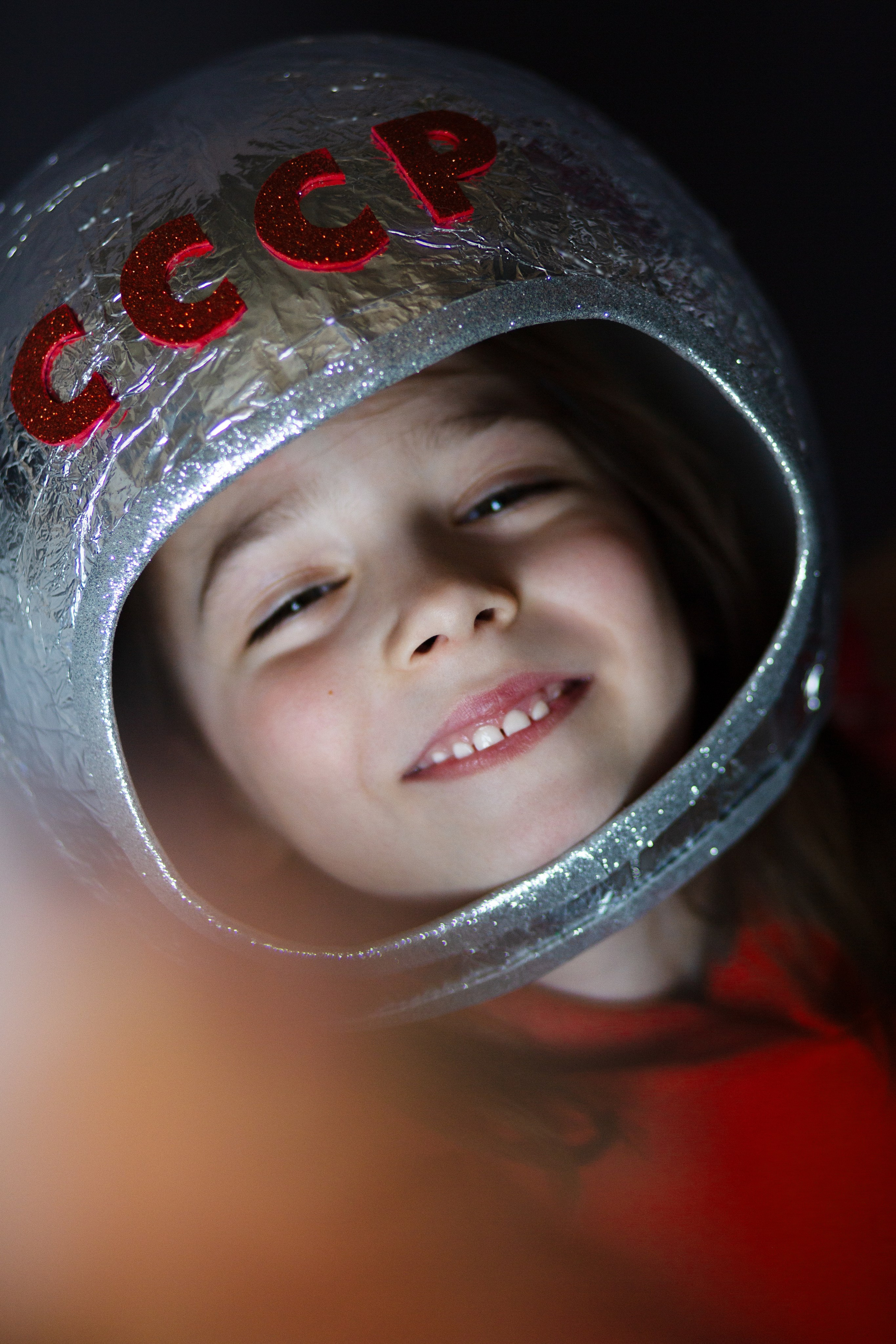 Поехали!. Фотограф в Новосибирске Краснова Евгения