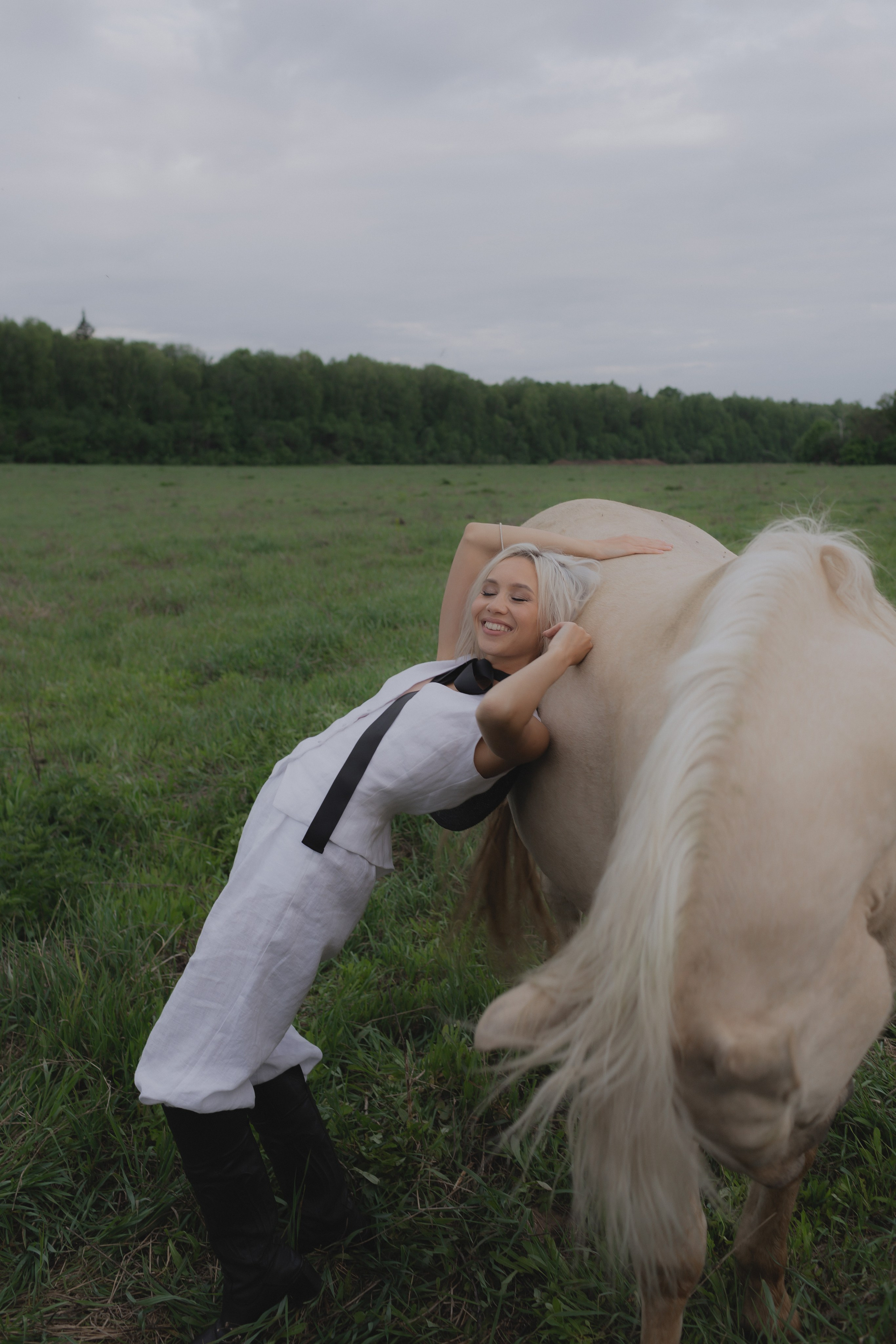 Ренат и Эльнара. Свадебный и персональный фотограф в Казани Алёна Ишаева