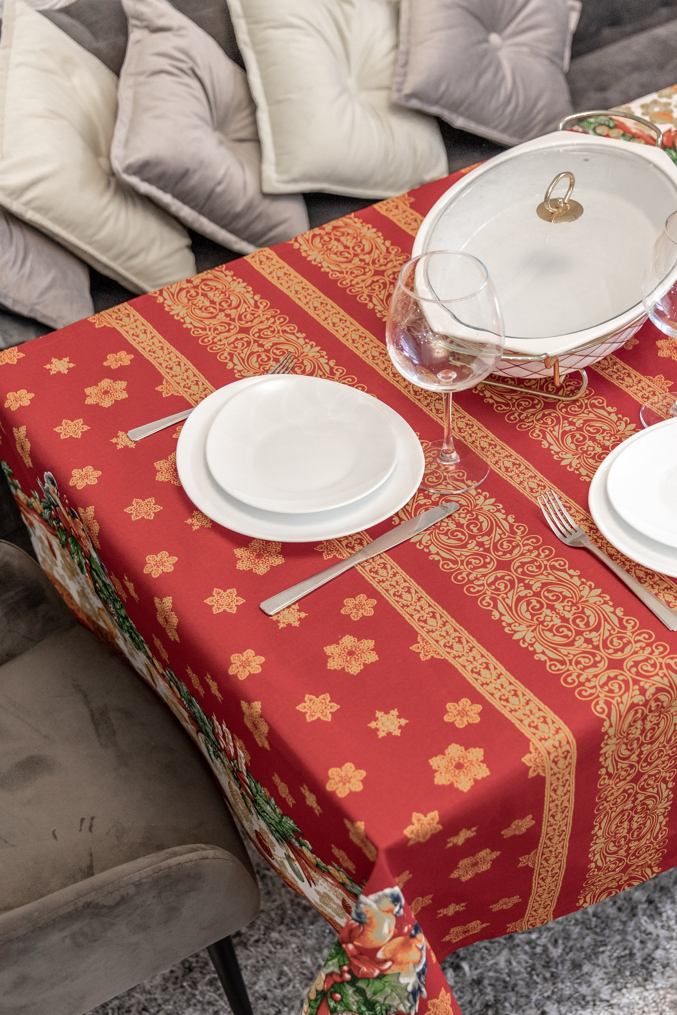 Предметные. Главная