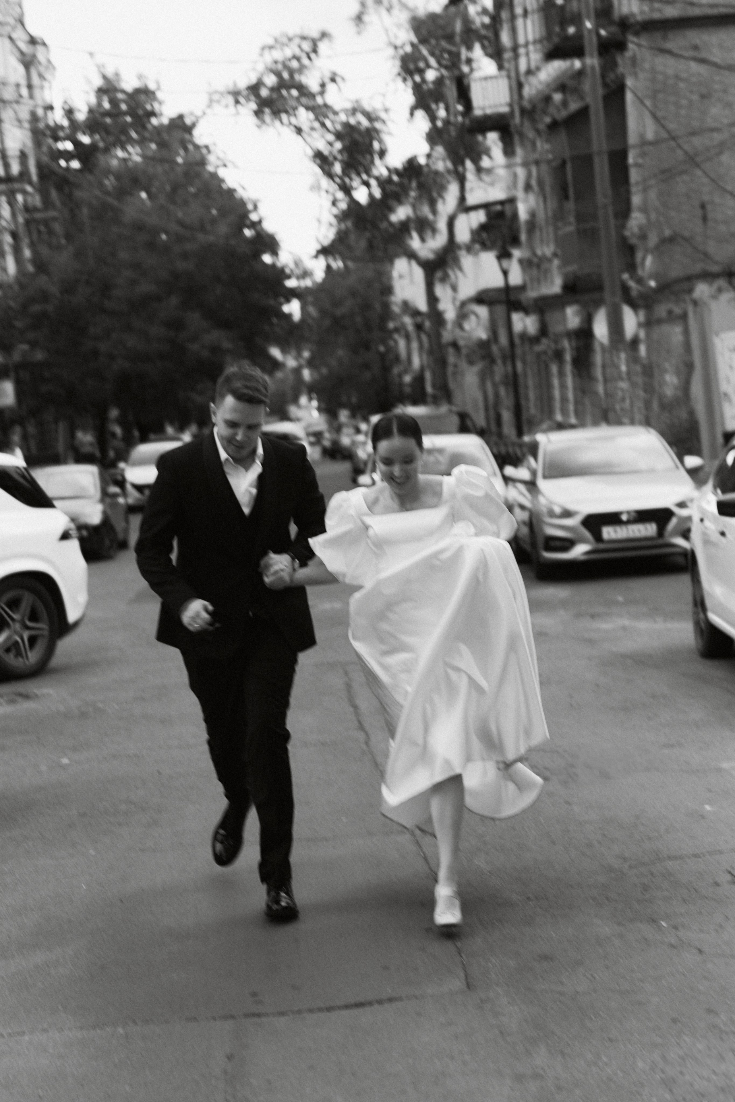 Мария и Иван. Фотограф в Ростове-на-Дону