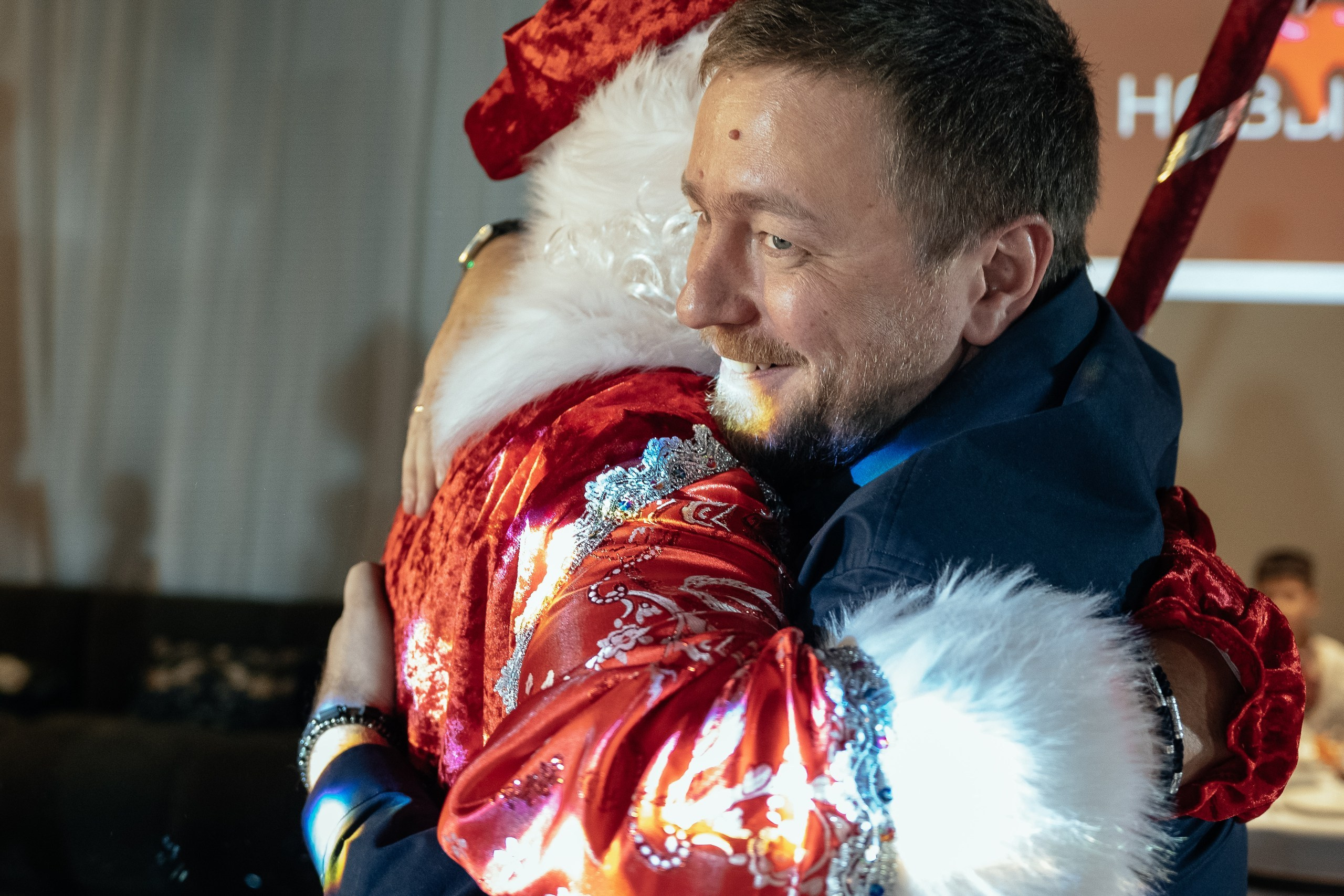 Репортажный event фотограф Алтай