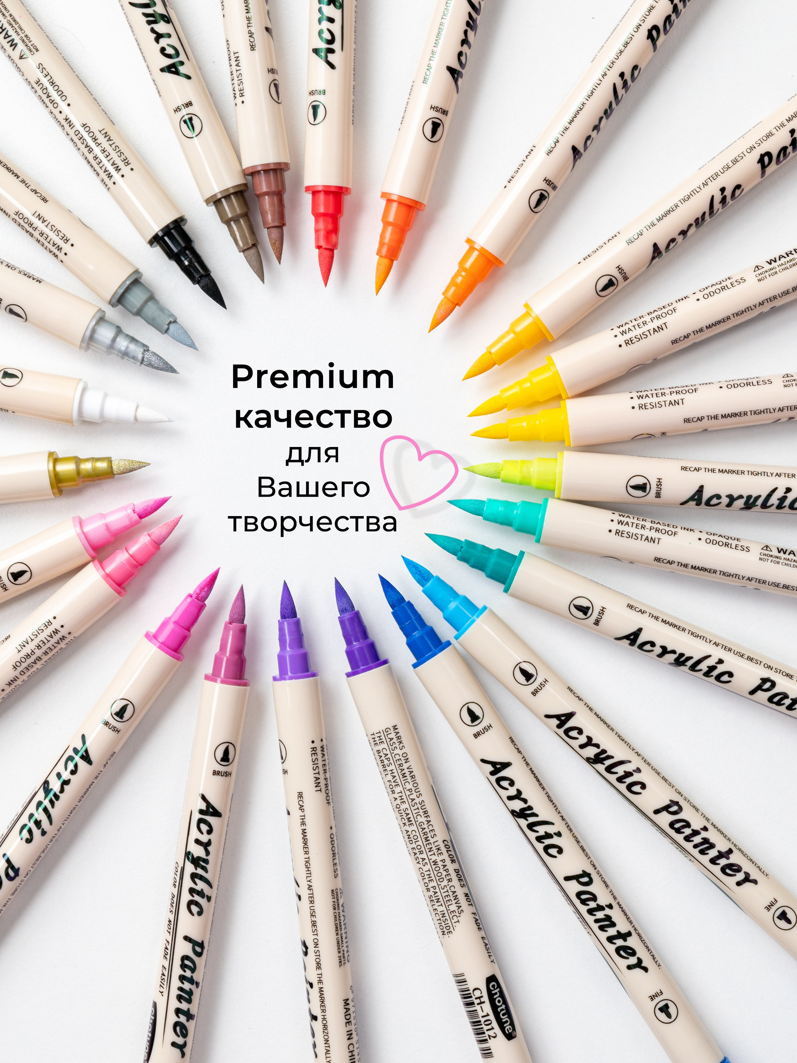 Маркетплейс. Предметный и репортажный фотограф в Москве