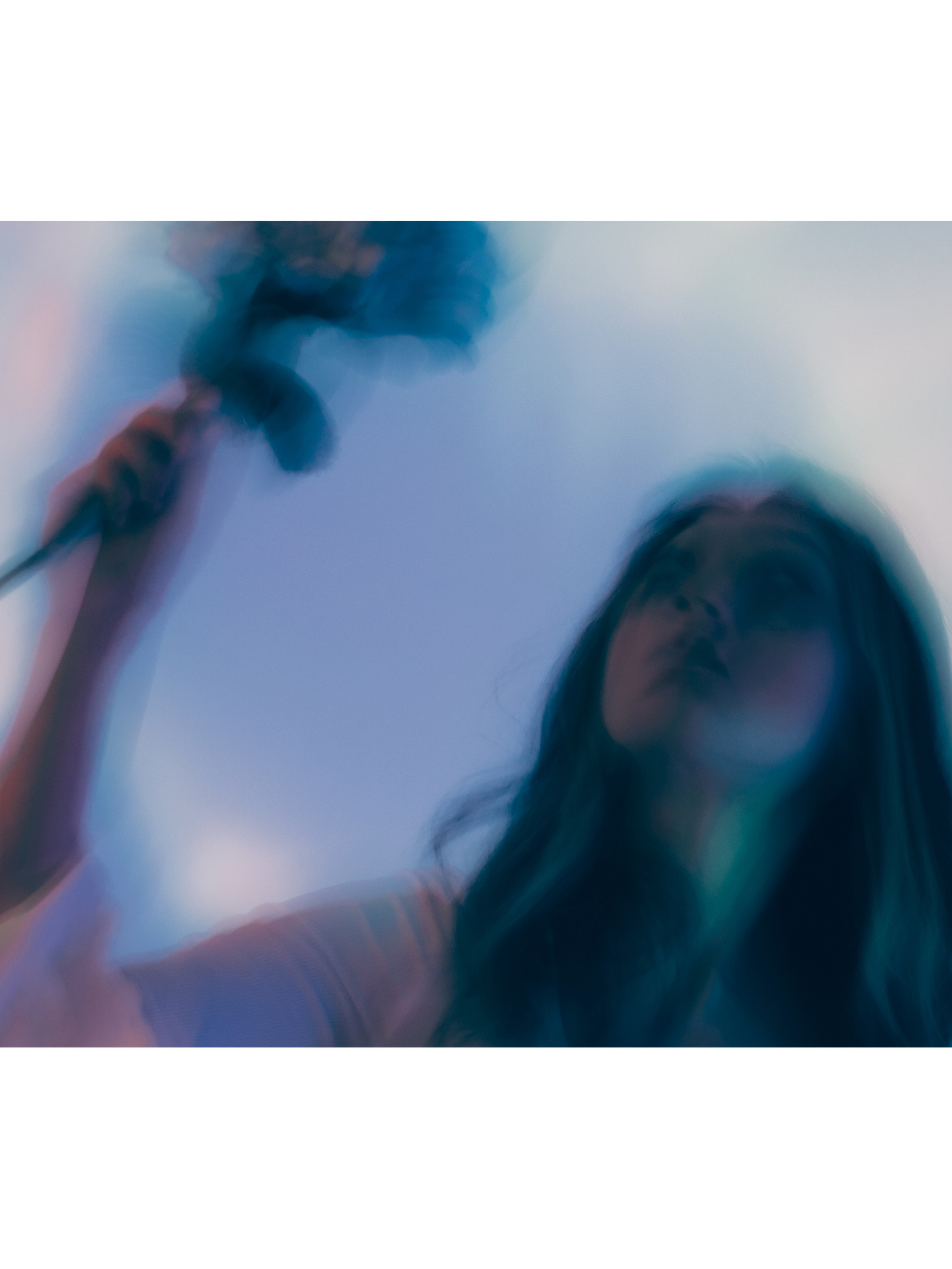 Портретная фотосессия с проектором в студии в Санкт-Петербурге. Светлана Гопанюк. Портретный фотограф. Санкт-Петербург. СПб