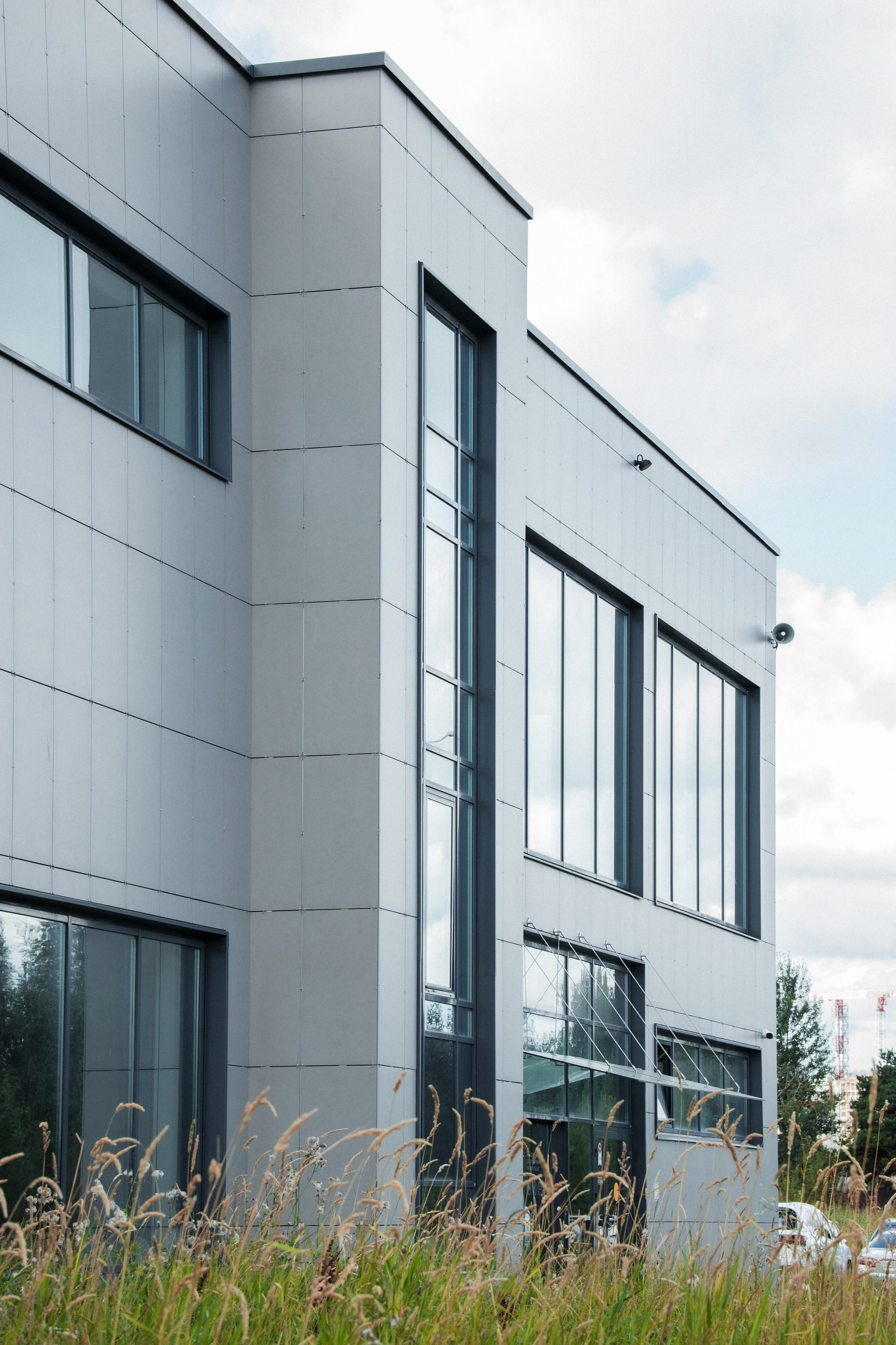 СК Шуваловский лед. Светлана Гопанюк. Портретный фотограф. Санкт-Петербург. СПб