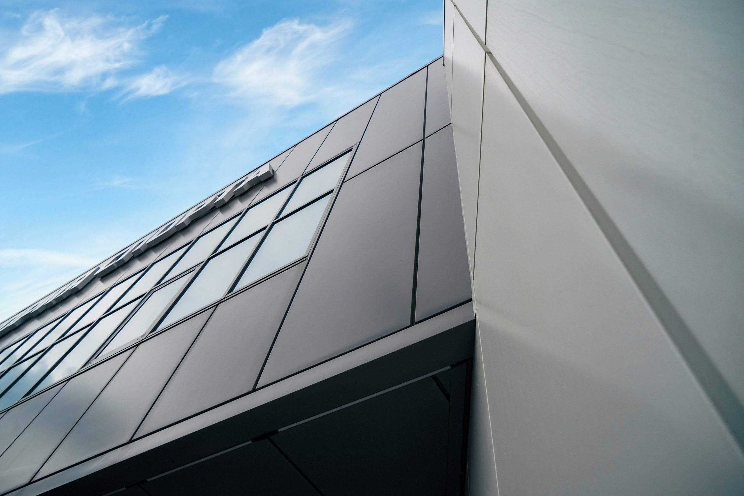 Территория спорта. Светлана Гопанюк. Портретный фотограф. Санкт-Петербург. СПб