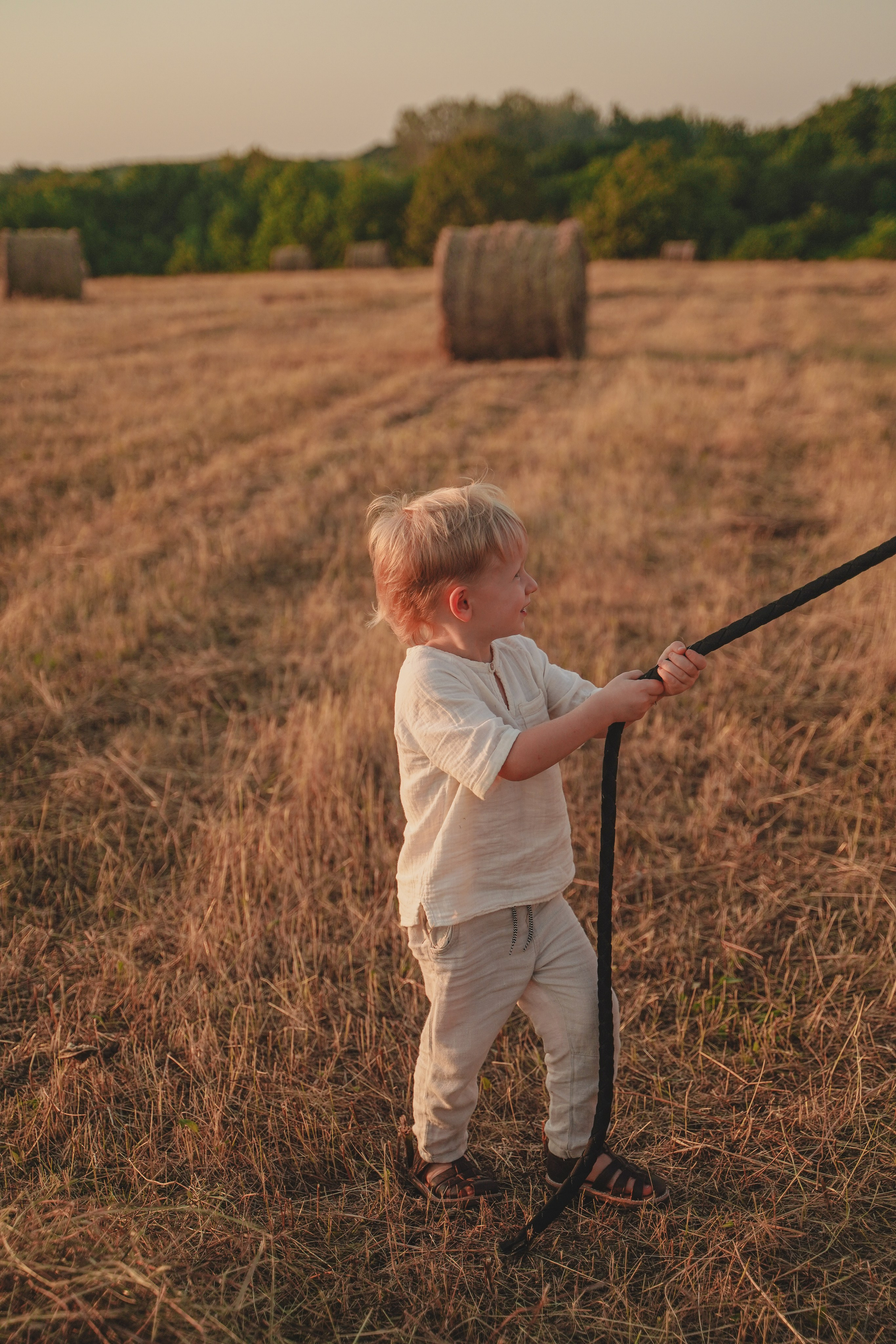 Выездная фотосессия. Семейный и женский фотограф в Краснодаре Анастасия Приймак