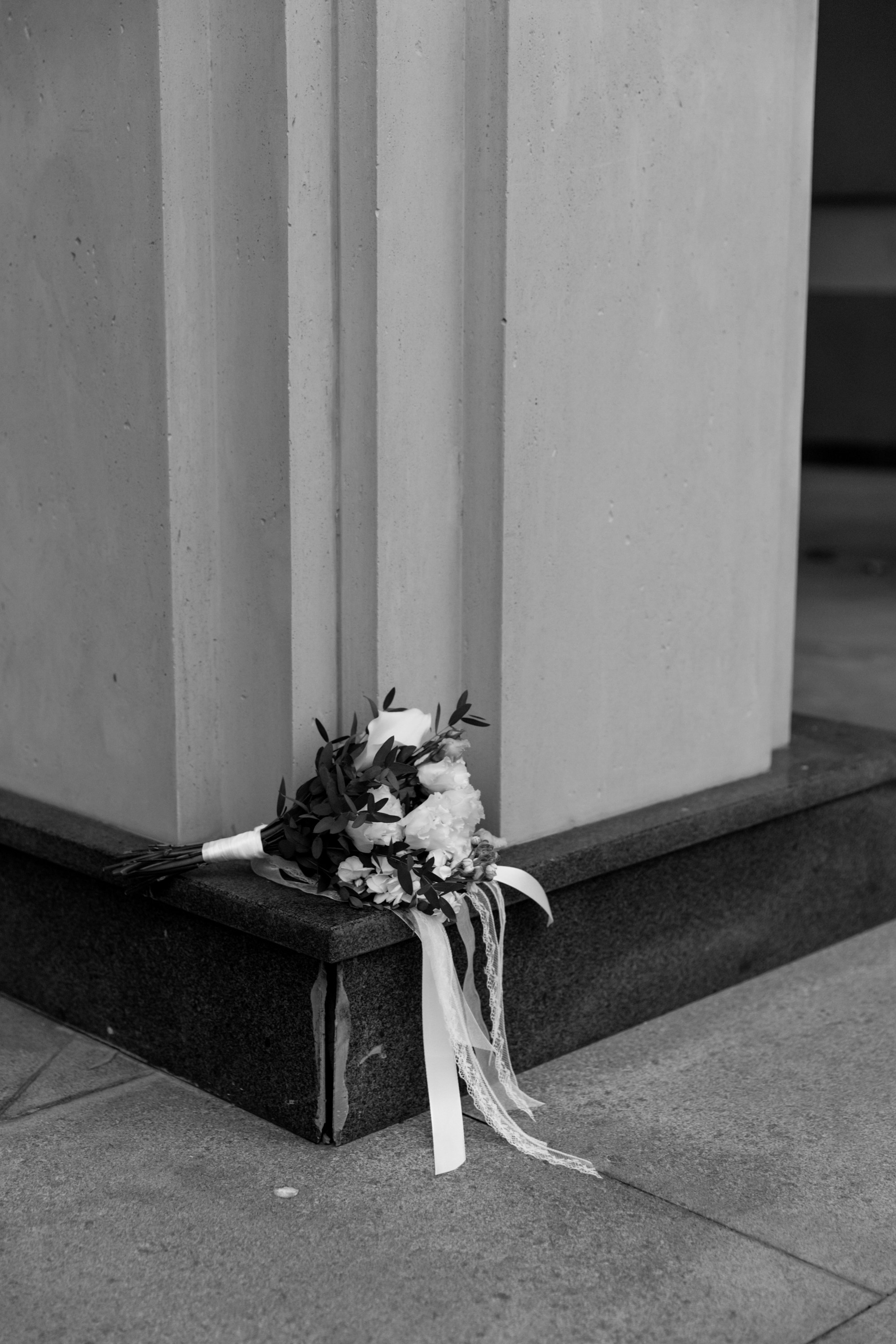 Артур и Ольга. Фотограф Сергиев Посад Москва Хованская Екатерина