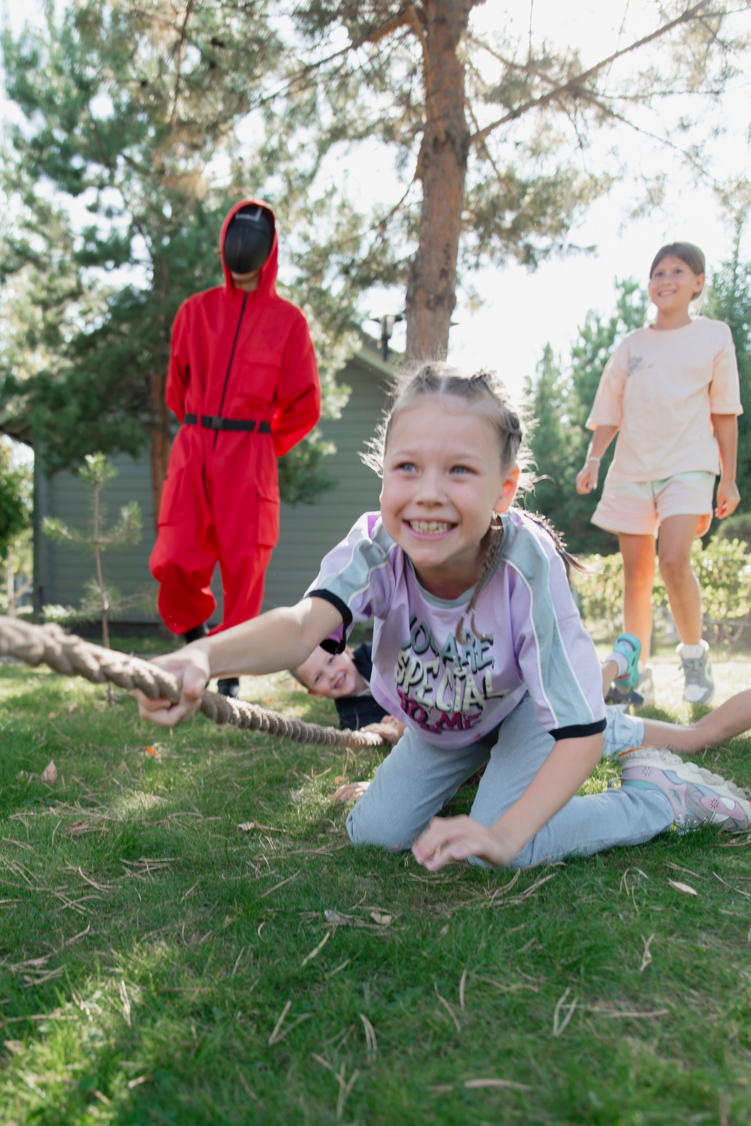 День Рождения. Фотограф Москва Софа Ревчук