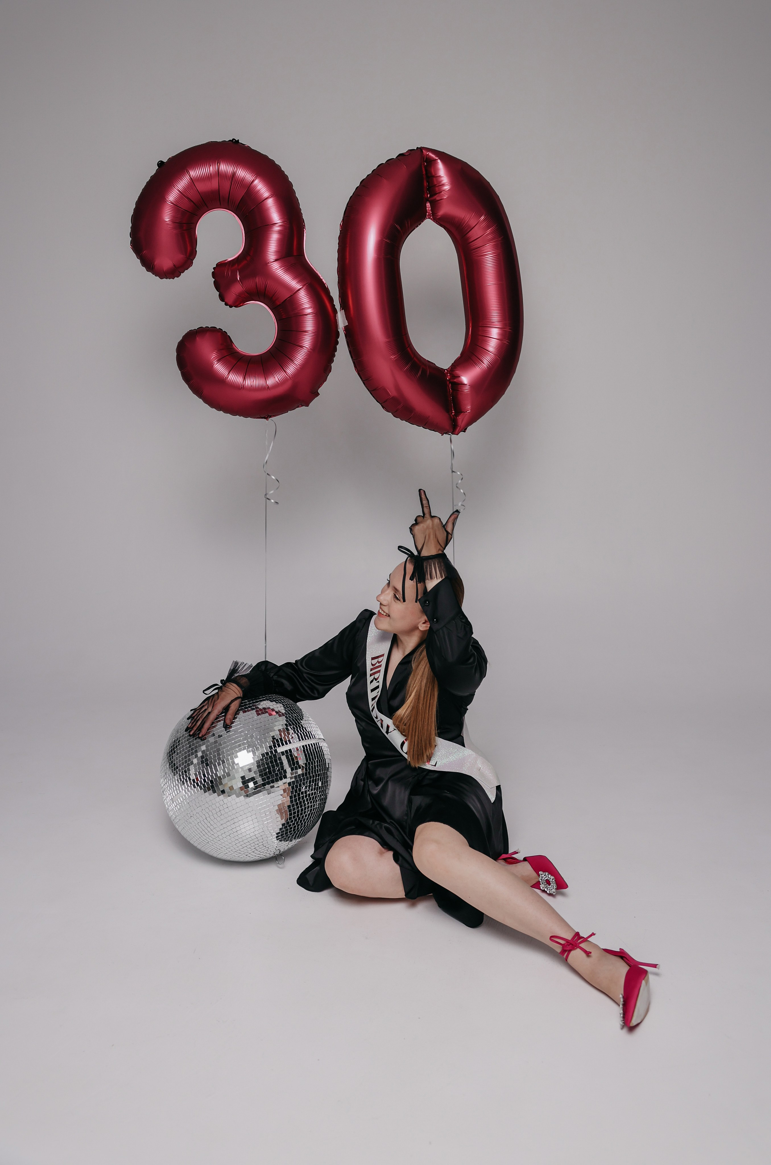 Индивидуальная. Свадебный и семейный фотограф в Ростове-на-Дону Марианна Хахладжева