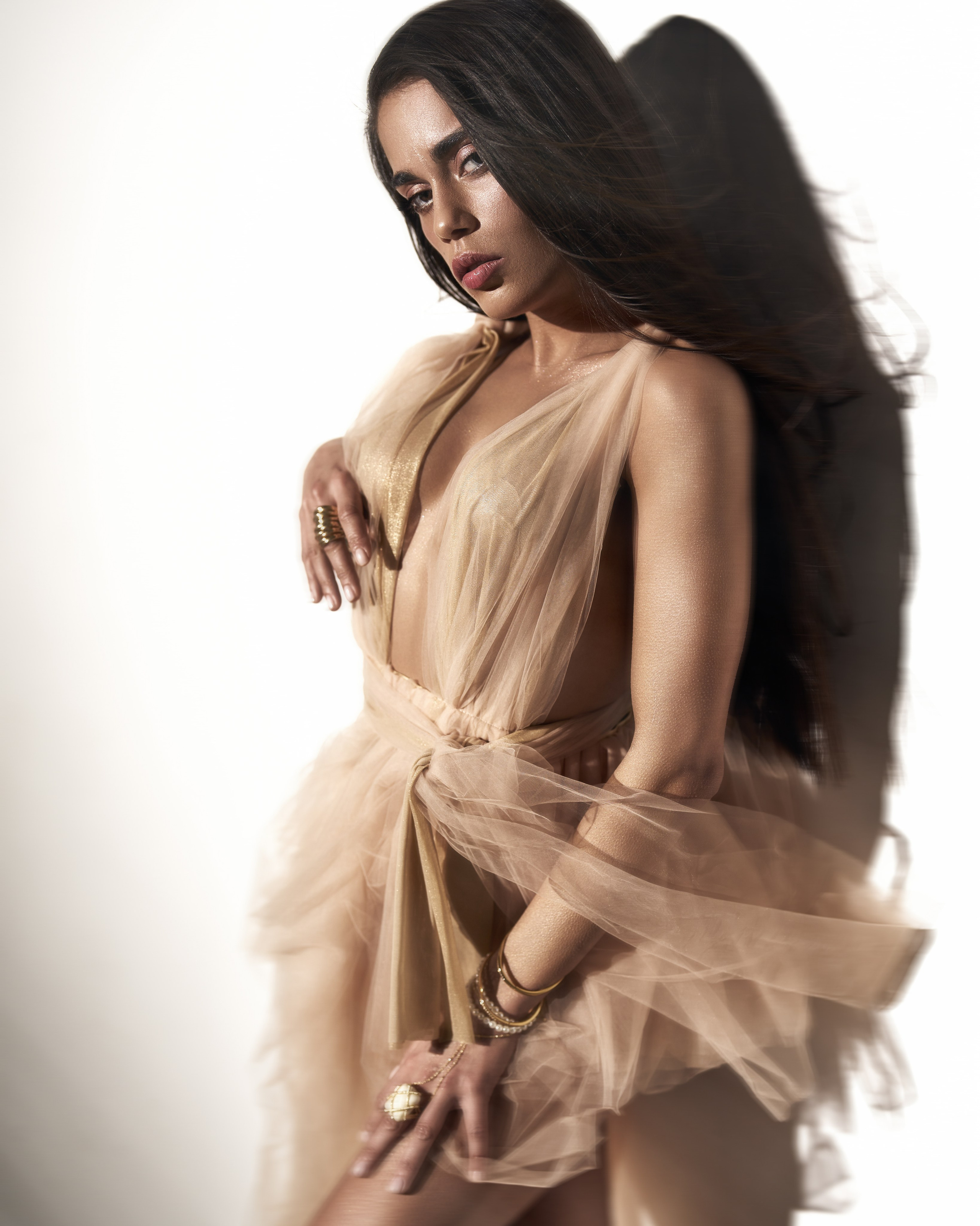 Liza. Photovideostories.com Фотограф и Видеограф г. Москва