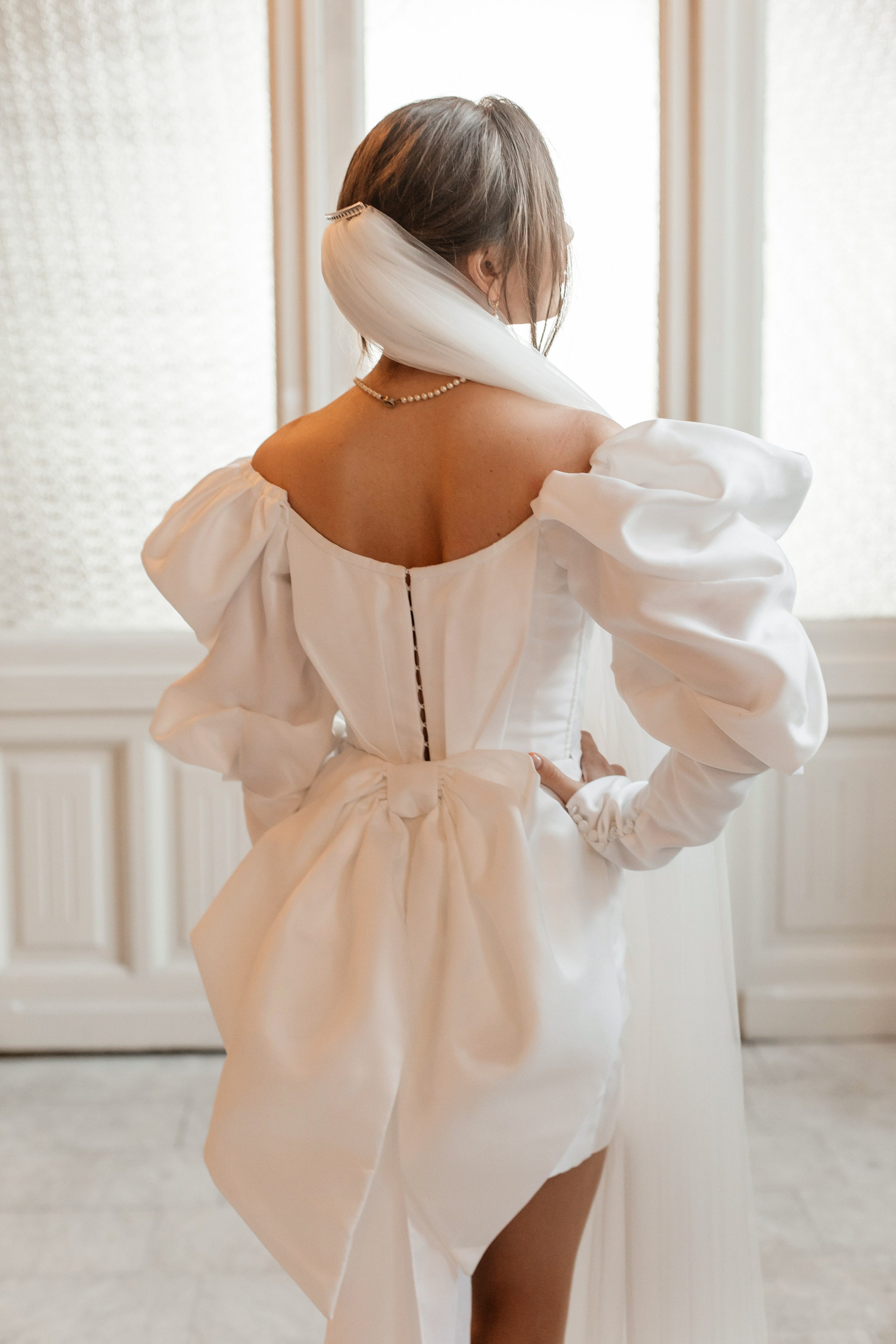 Пример полной свадебной съемки. Свадебный фотограф в Санкт-Петербурге Вика Стукачева