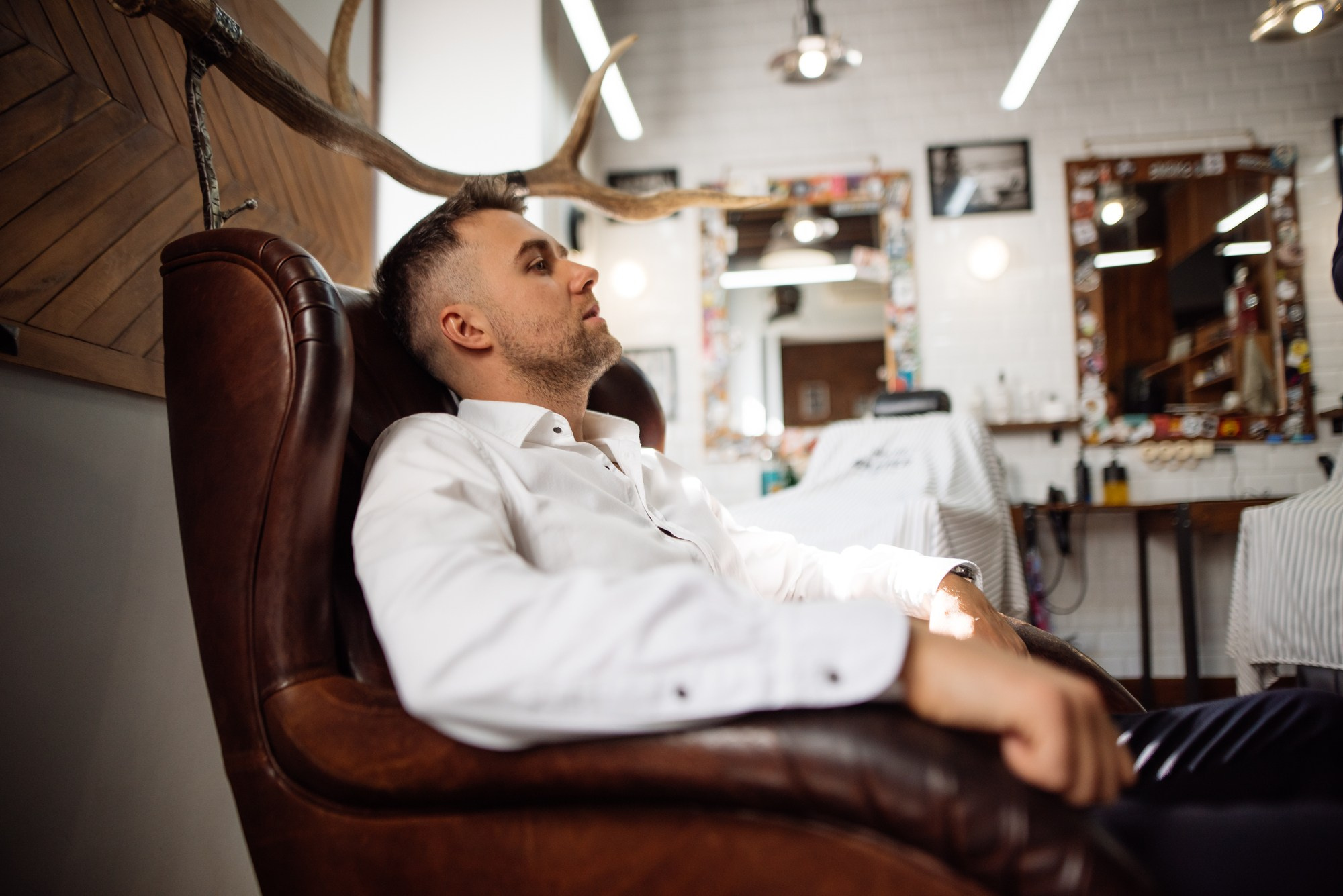 21/0 9/21. Свадебный фотограф в Ставрополе Сергей Шляхов