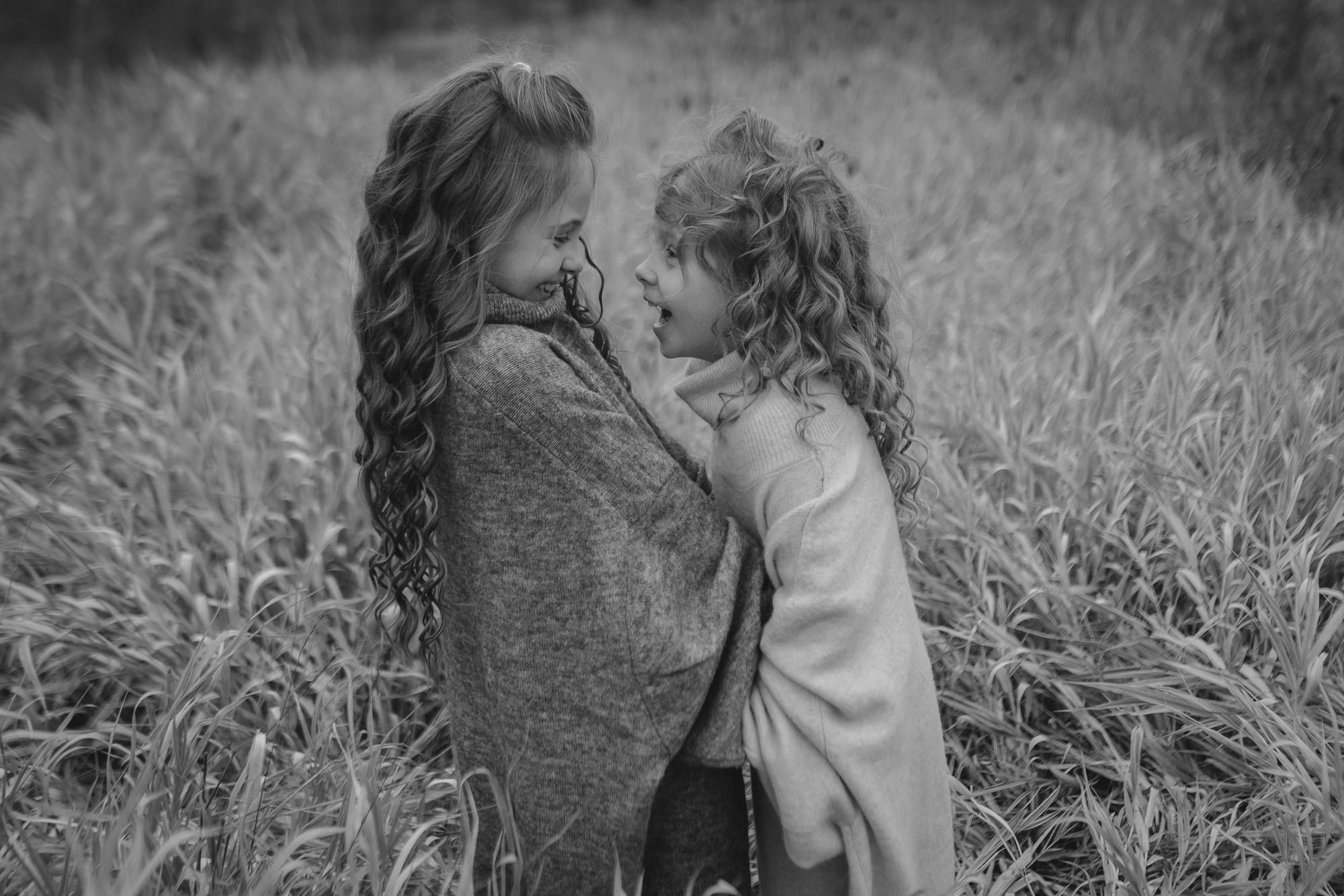 ТРИ ВОЗРАСТА. Свадебный фотограф в Ставрополе Сергей Шляхов