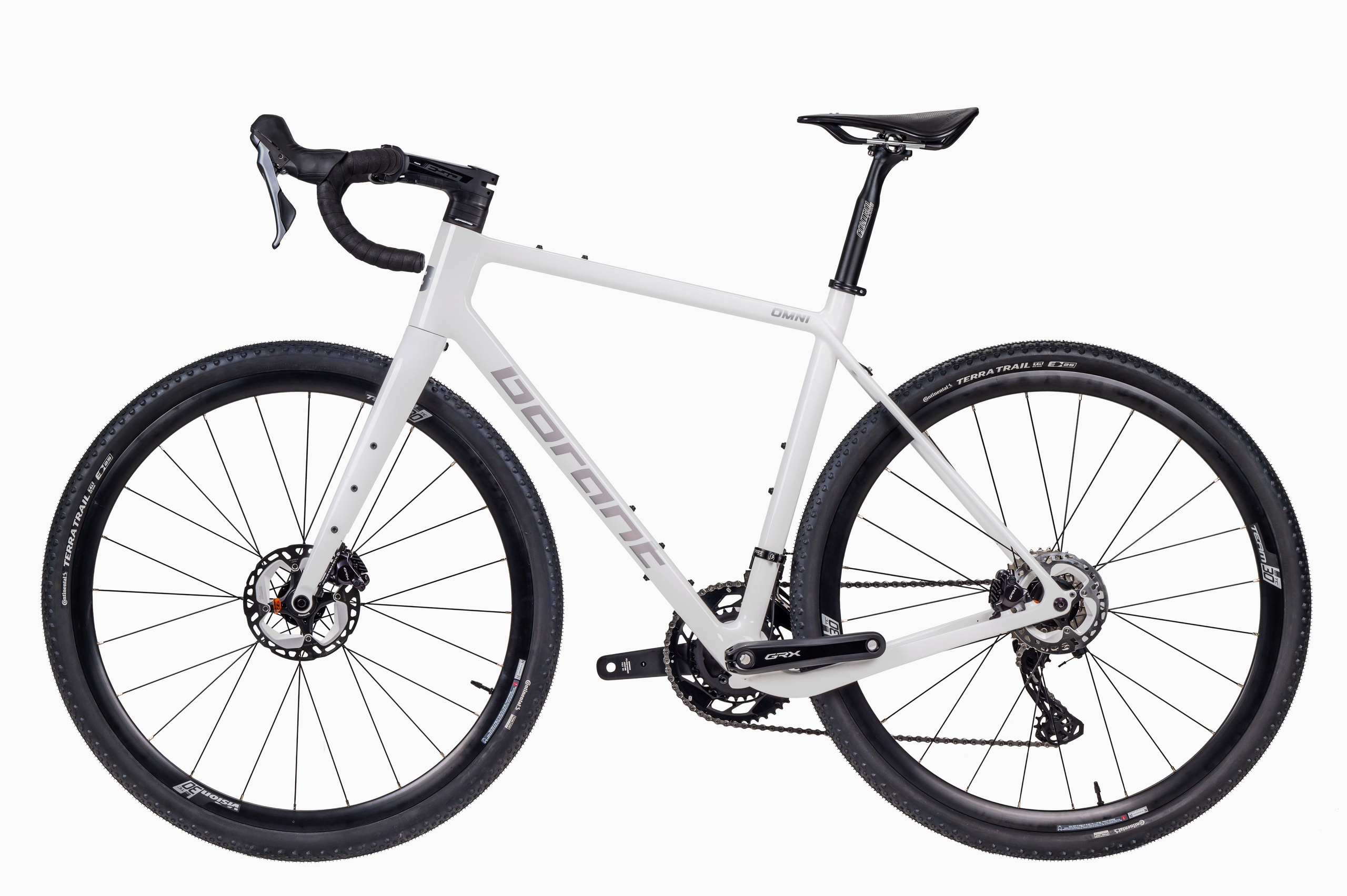 Каталожная фотосъемка велосипедов. Фотограф Д. Куценков