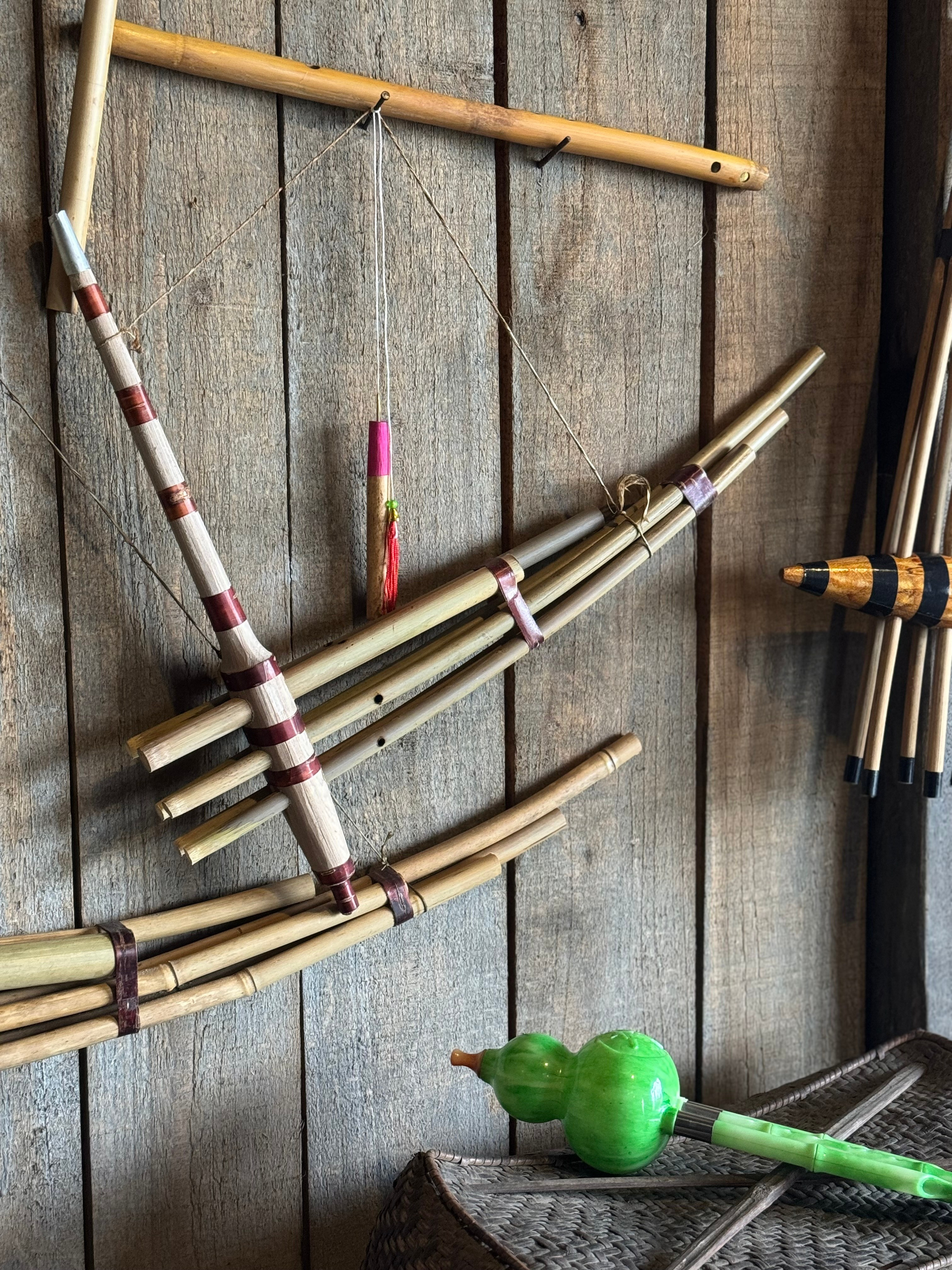 Вьетнам.Сапа 2025. А вот и да!