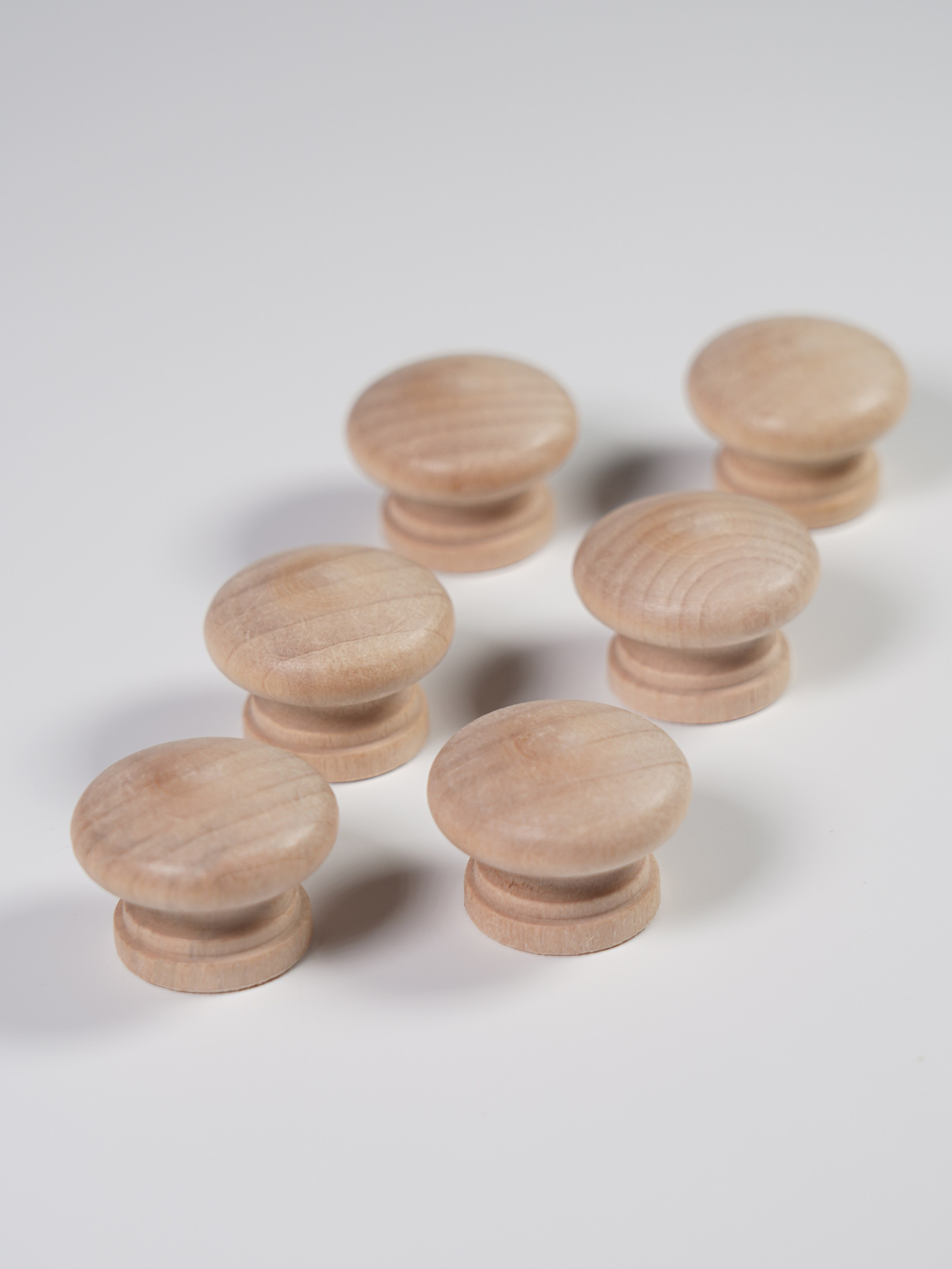 Мебельные ручки. Анна, фотограф Москва, Зеленоград