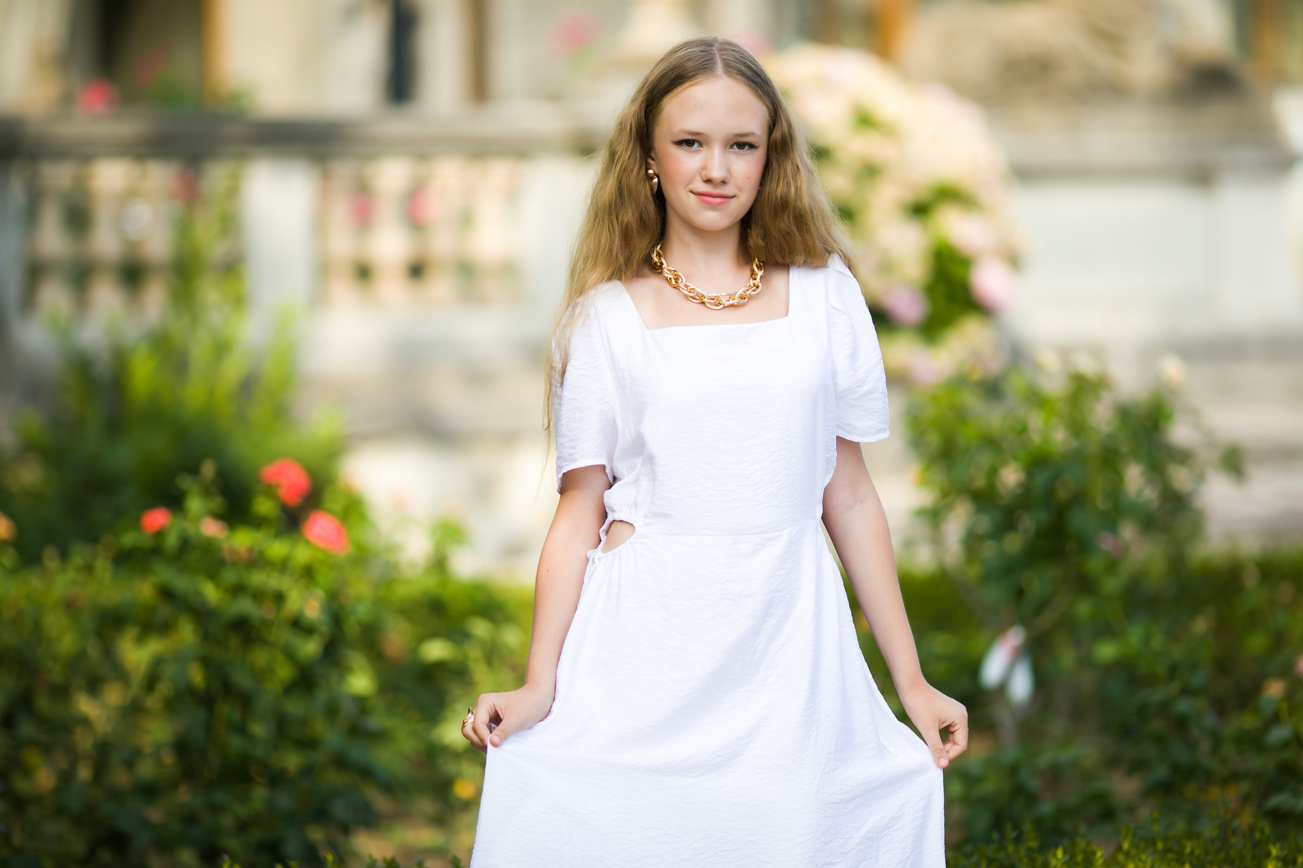 Ялта модели. Дизайн интерьера Керчь, дизайнер интерьера Еремина Мария Керчь, Симфер