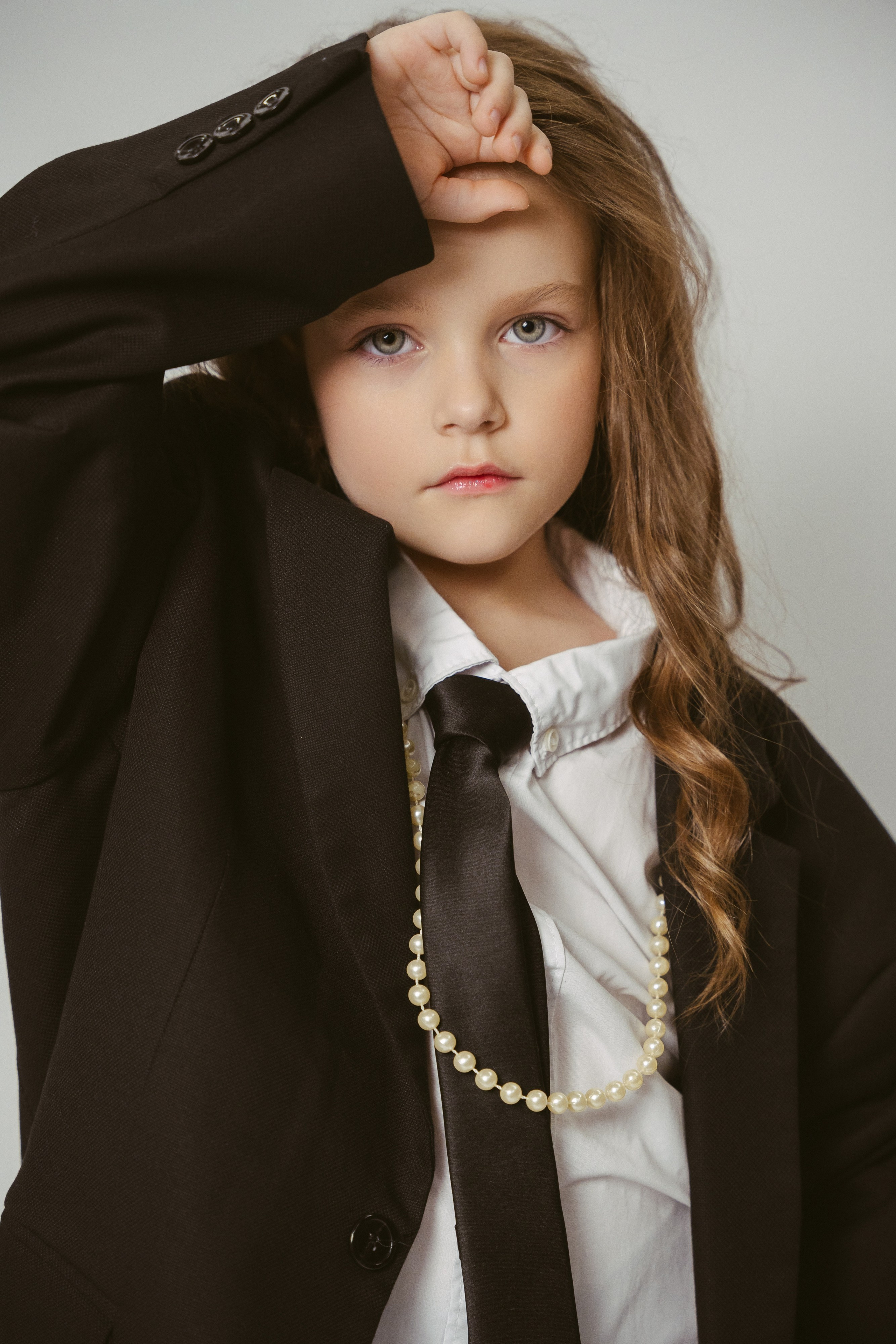 Дети. Oversize. Свадебный, репортажный, семейный фотограф Елена Брюхова