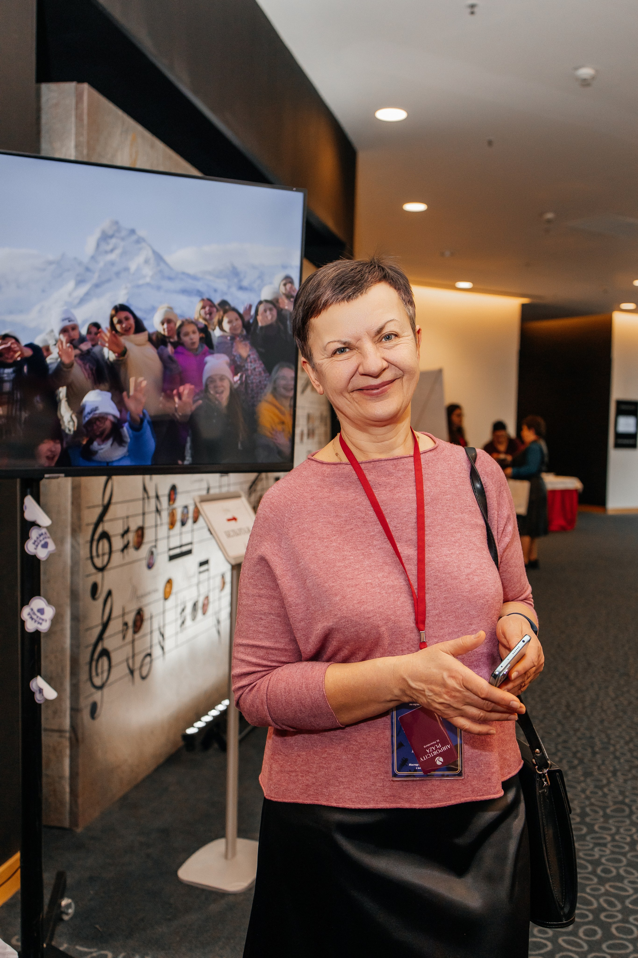 Шаббатон. Фотограф в Санкт-Петербурге Виктория Безверхая