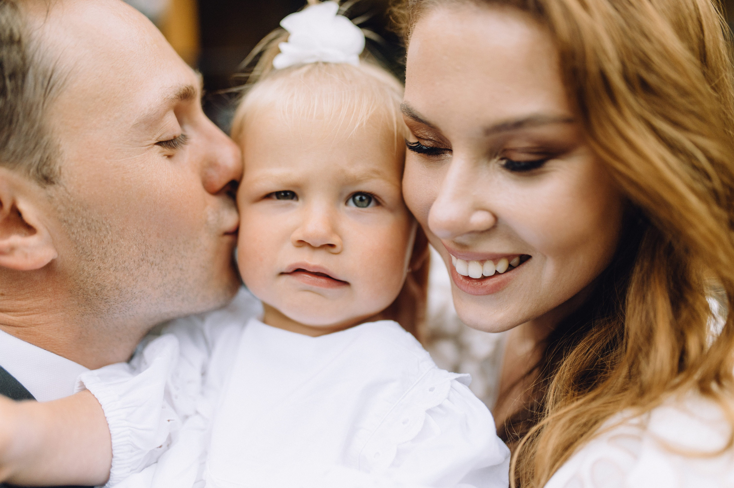 Анна и Макс. Профессиональный фотограф Алексей Васенцев. Минск, СПБ, Москва