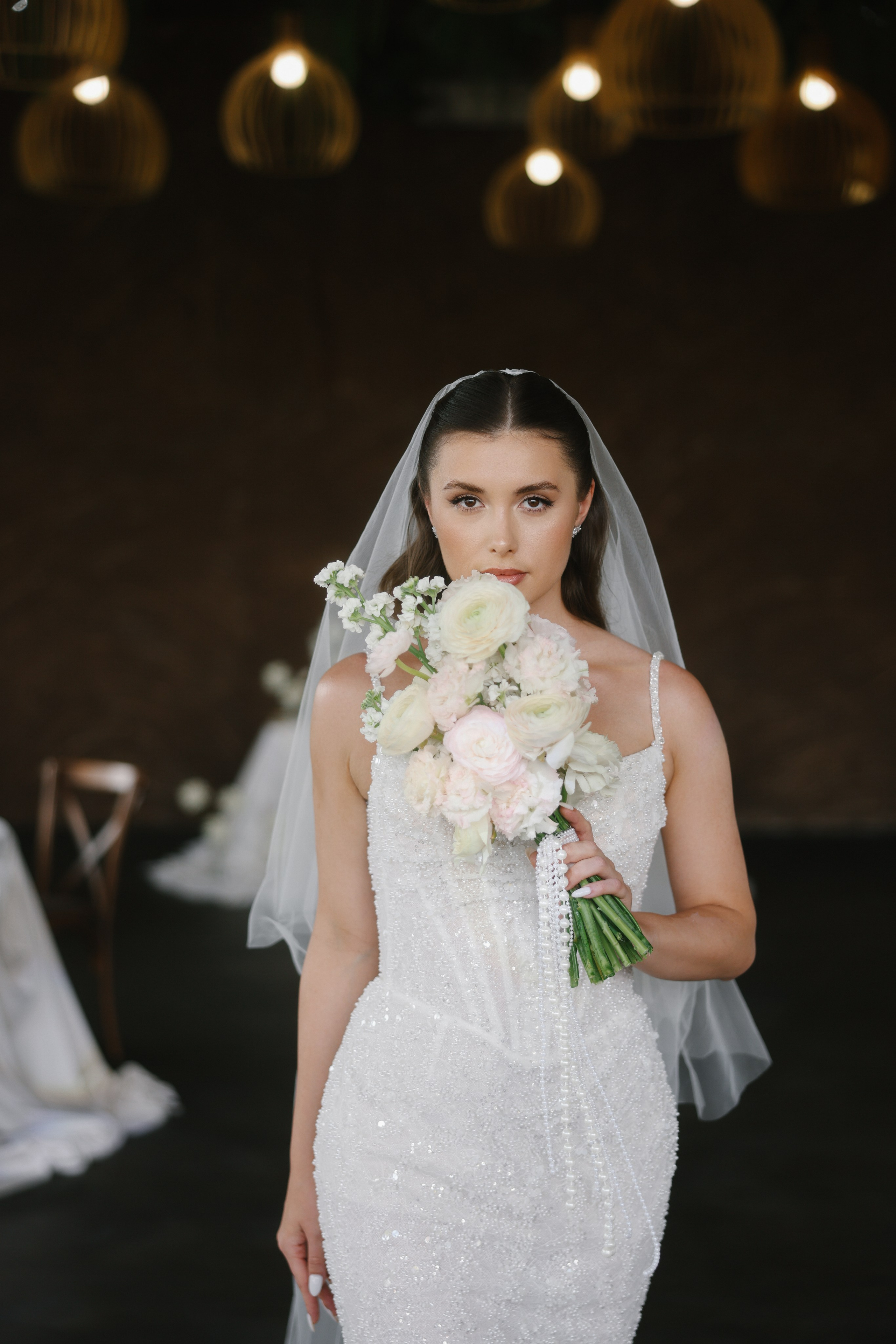 Glitter cake. Свадебный фотограф Светлана Кот | Москва