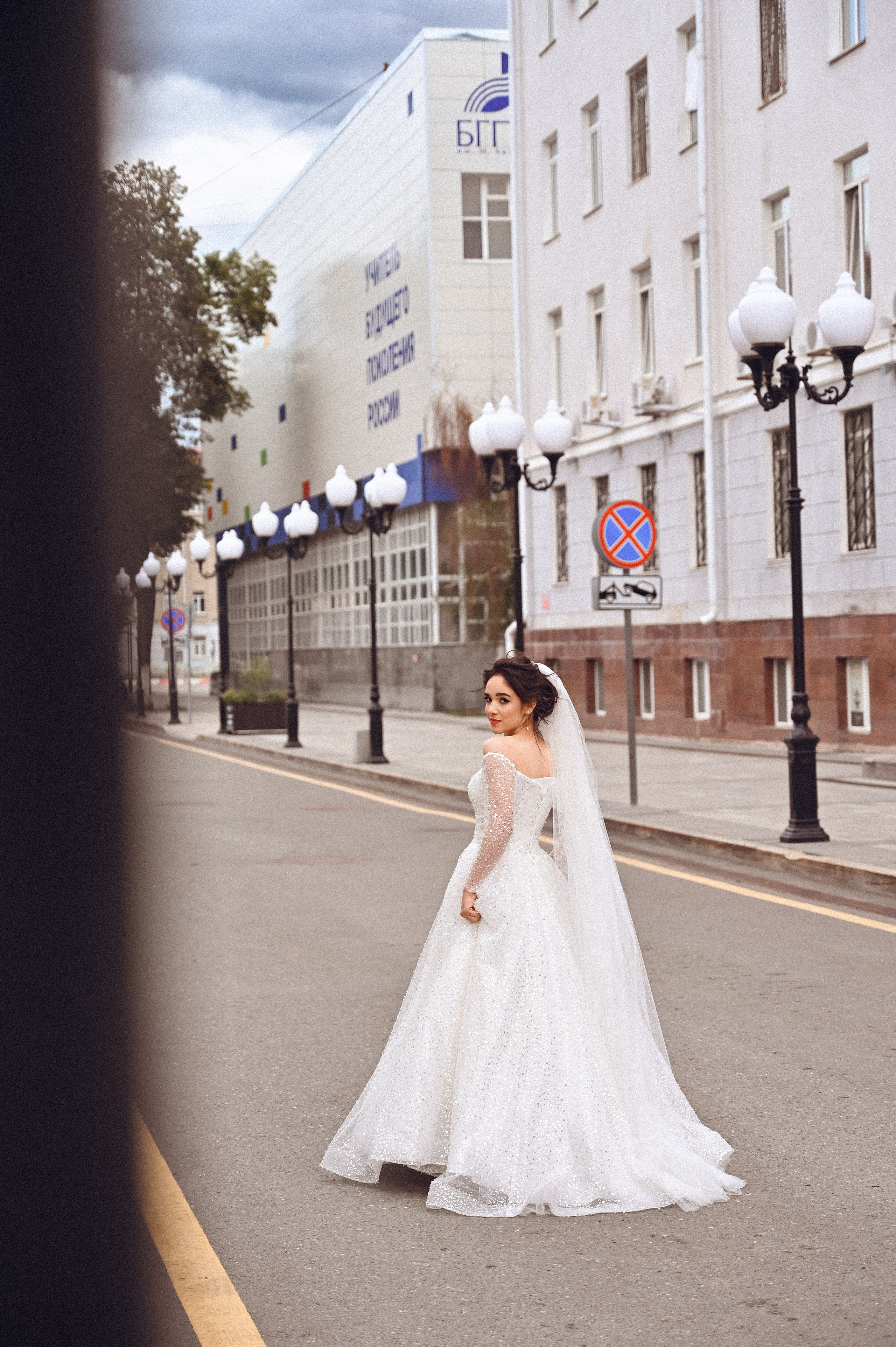 Айдар и Макка. Студия детской и семейной фотографии «Время улыбаться»