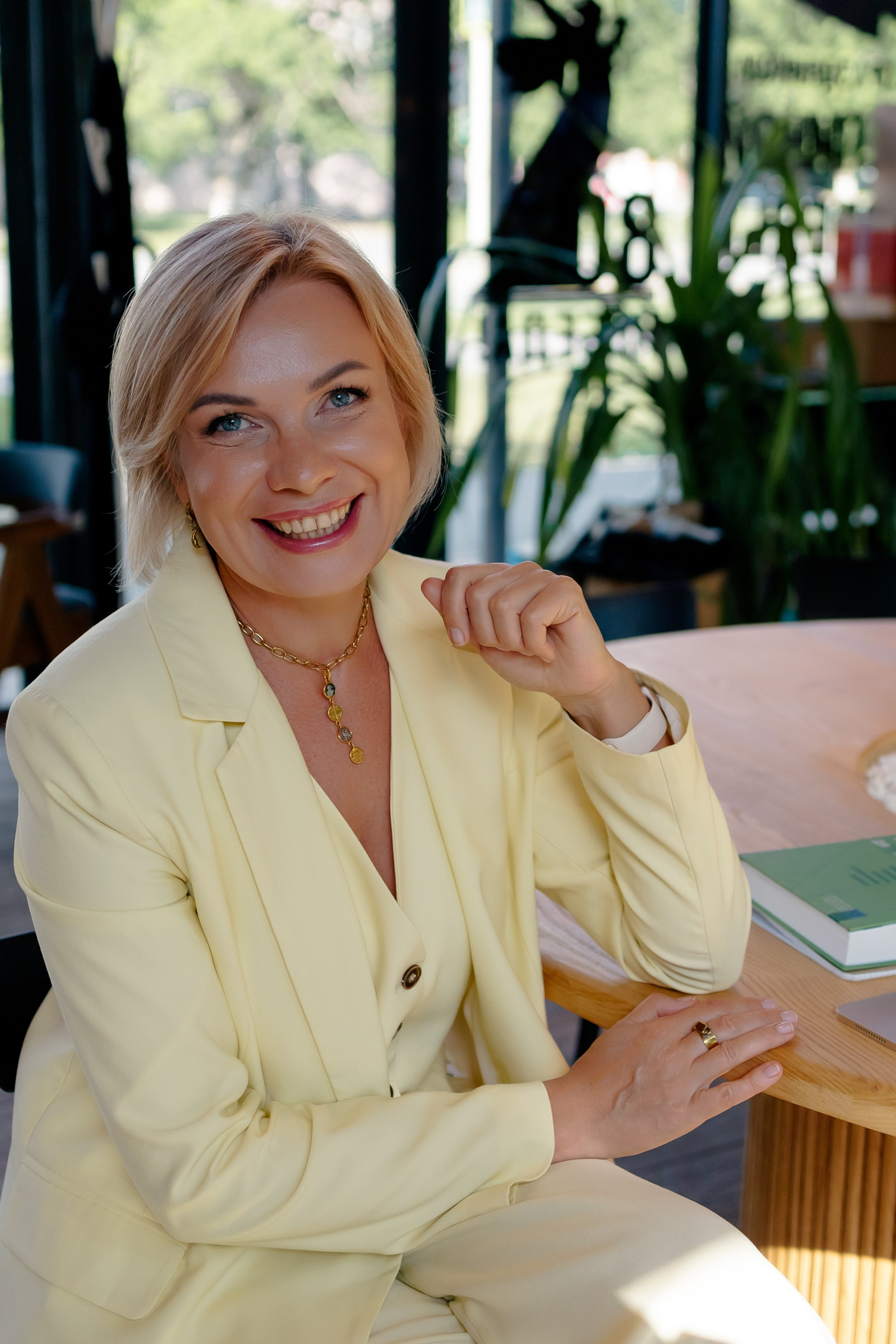 Светлана. Семейный фотограф в Волгодонске Краченцева Анна