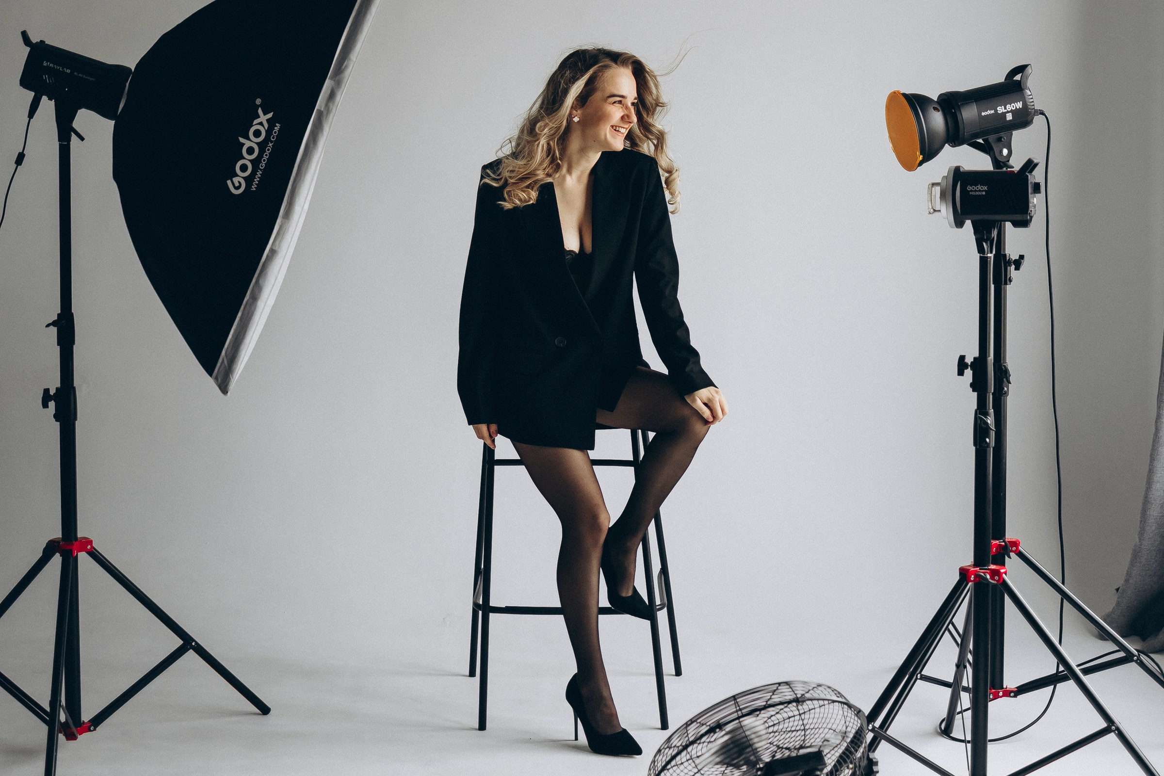 Алёна. Семейный фотограф в Волгодонске Краченцева Анна