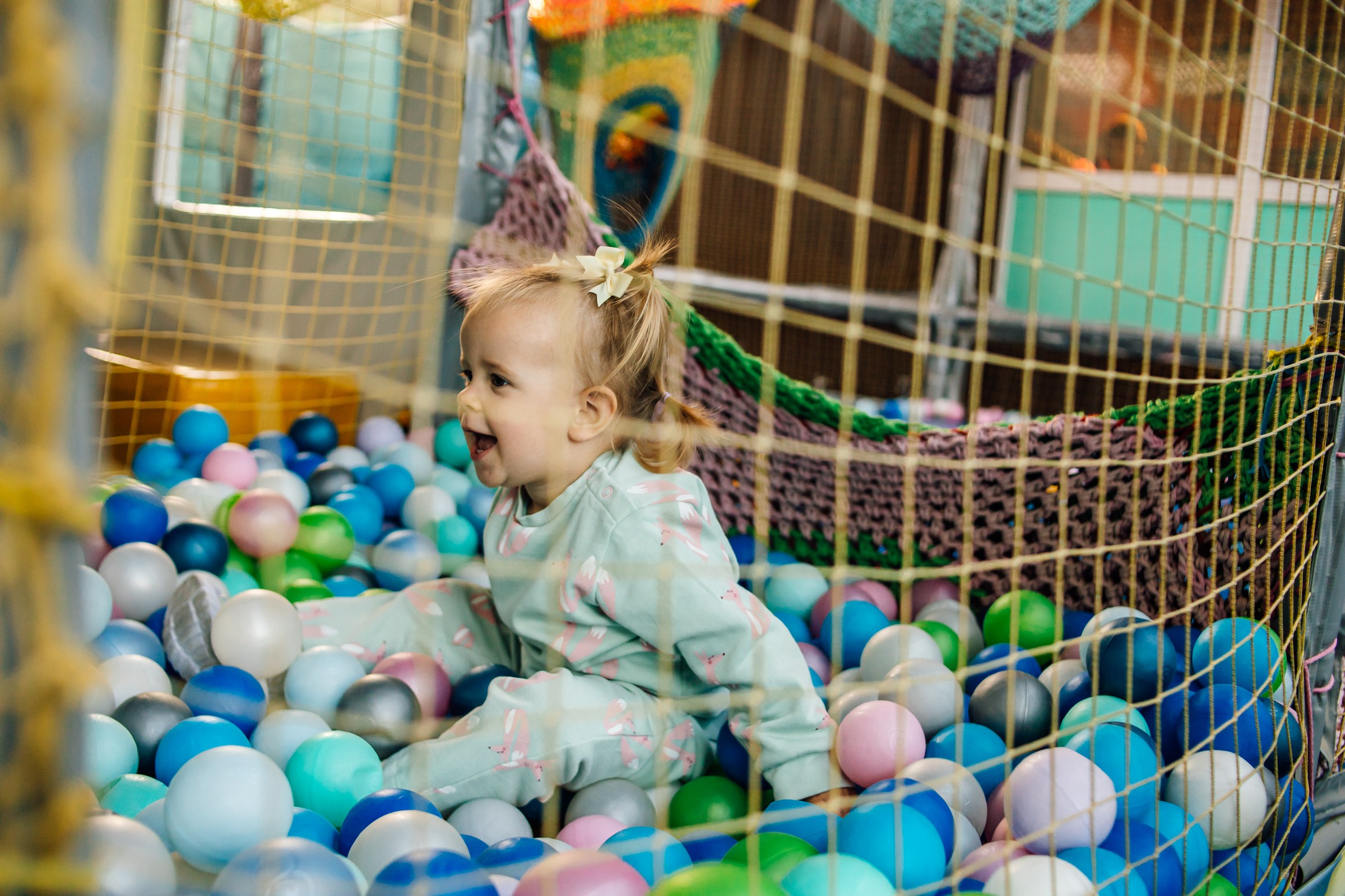 Захару 5. Семейный фотограф в Волгодонске Краченцева Анна